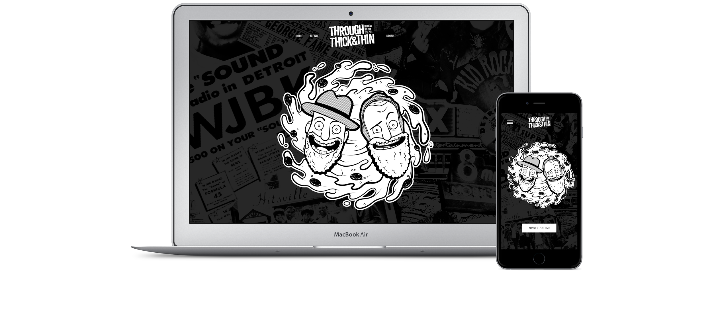 ThroughThickandThin-WebsiteMobile-Portfolio-2.jpg