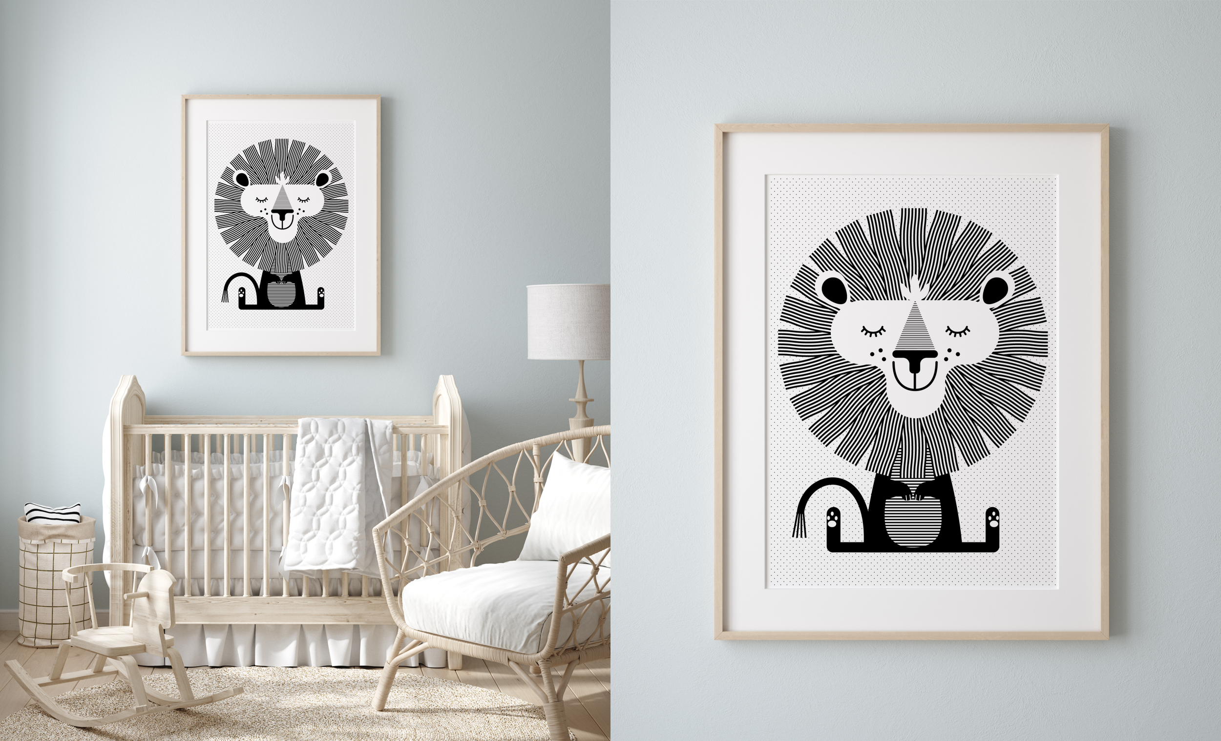 Nursery-Lion.jpg