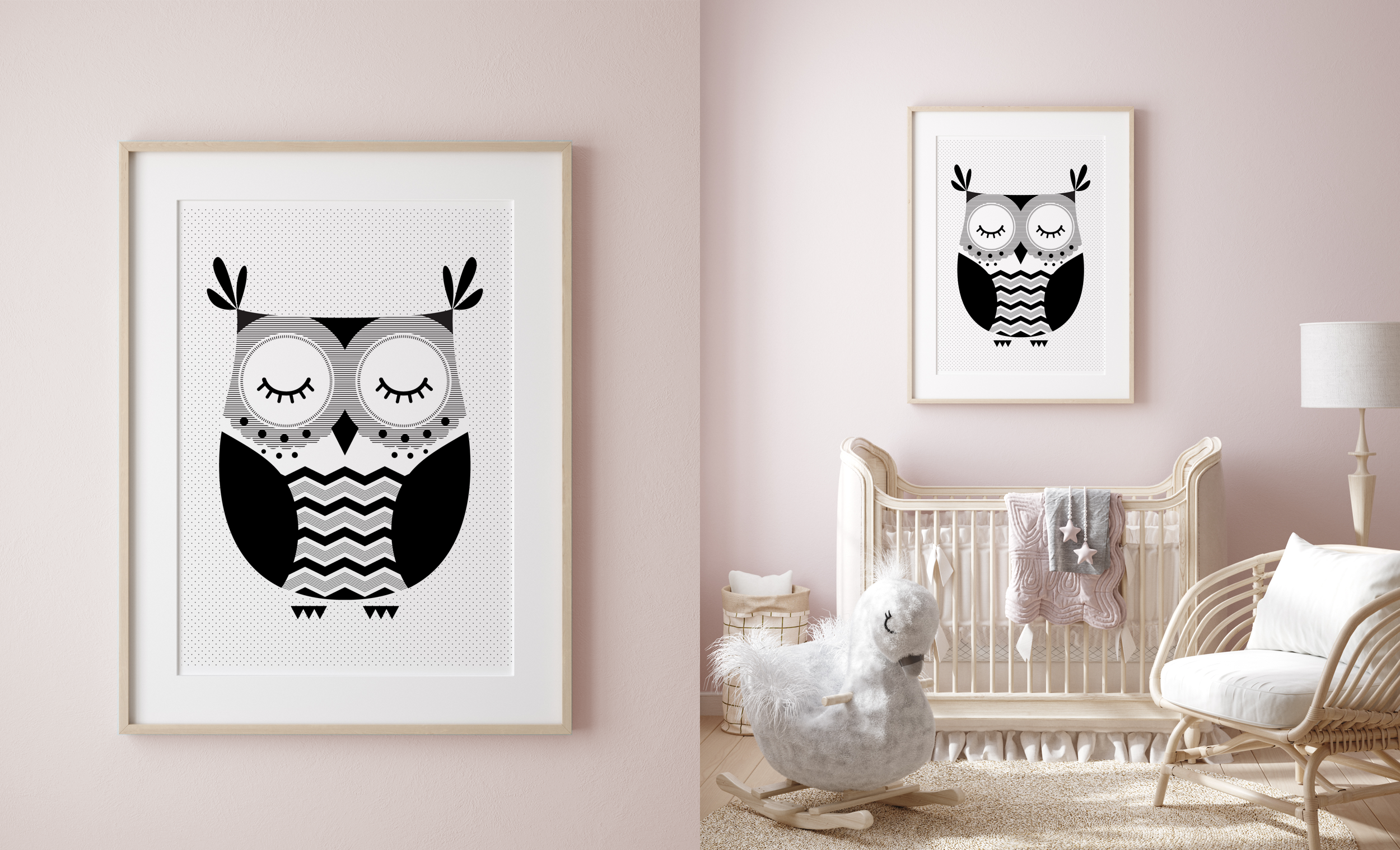 Nursery-OWL.jpg