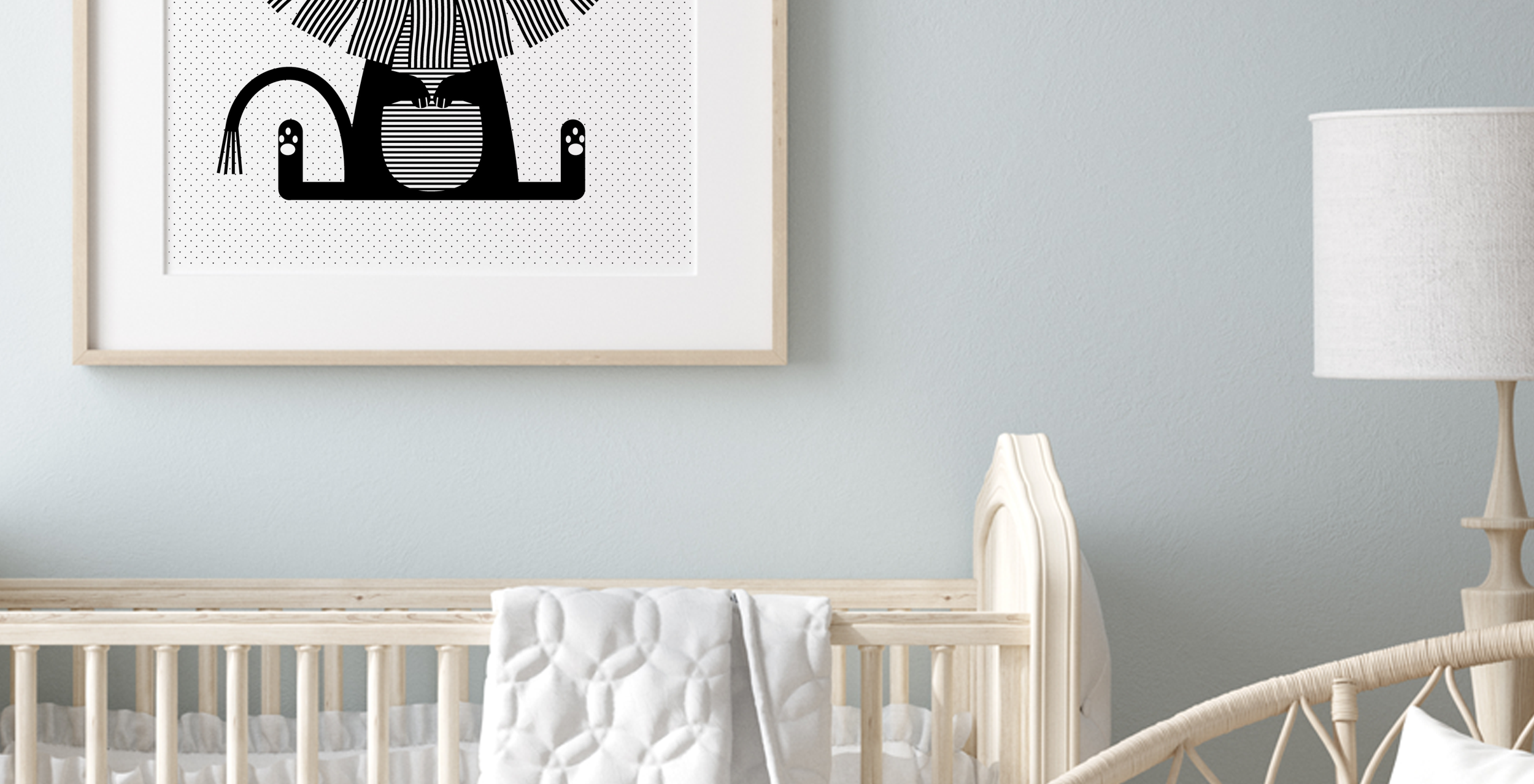 Nursery-Cover.jpg