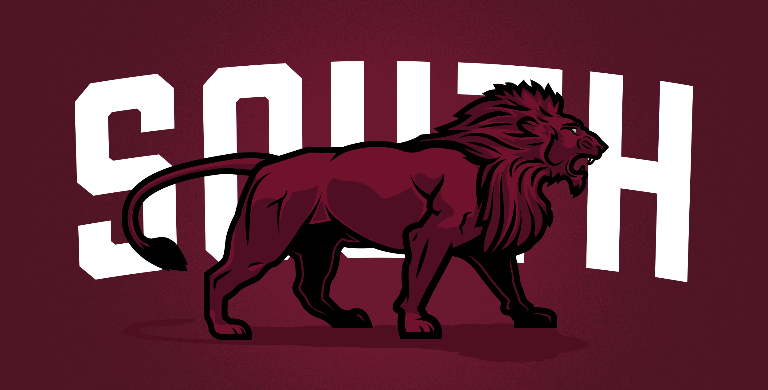 Squarespace-2022-SCI-LION-RED.png