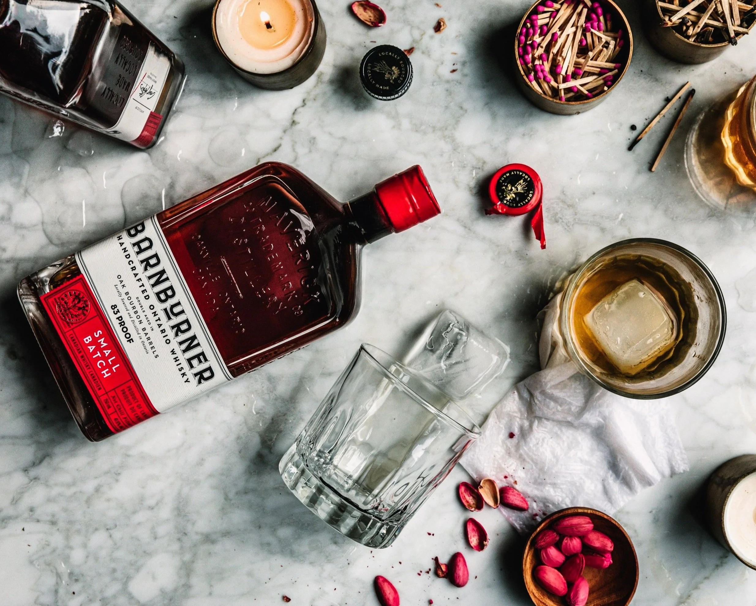 Screen Shot 2021-08-09 at 12.24.20 PM.jpeg