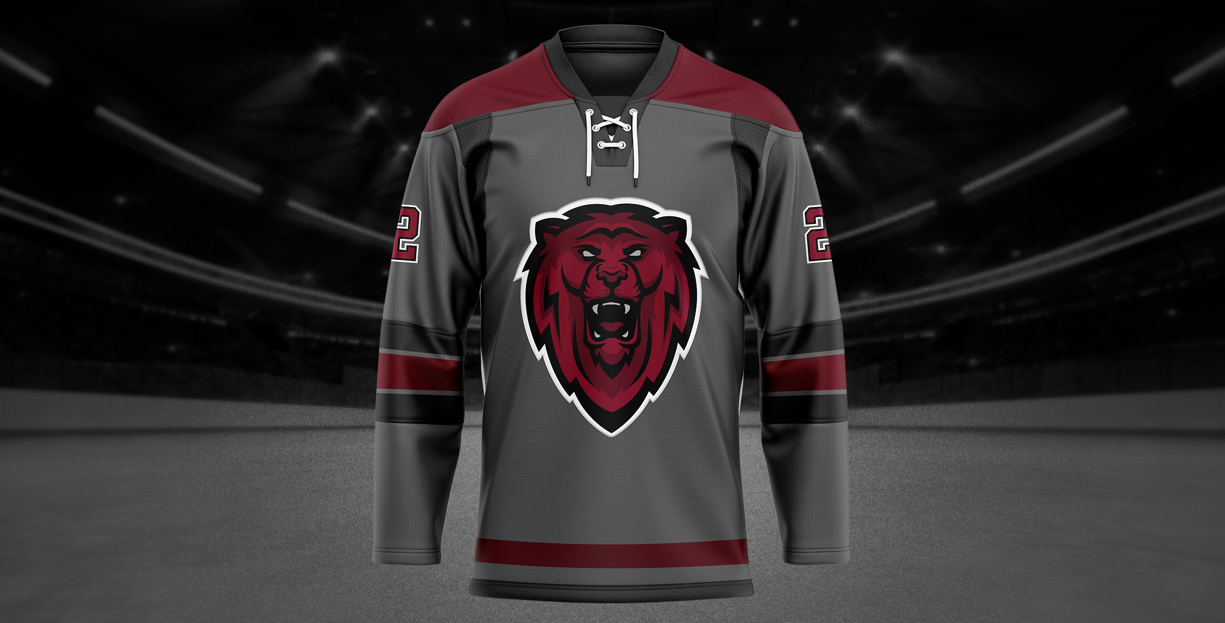 Squarespace-2022-HockeyJersey.png