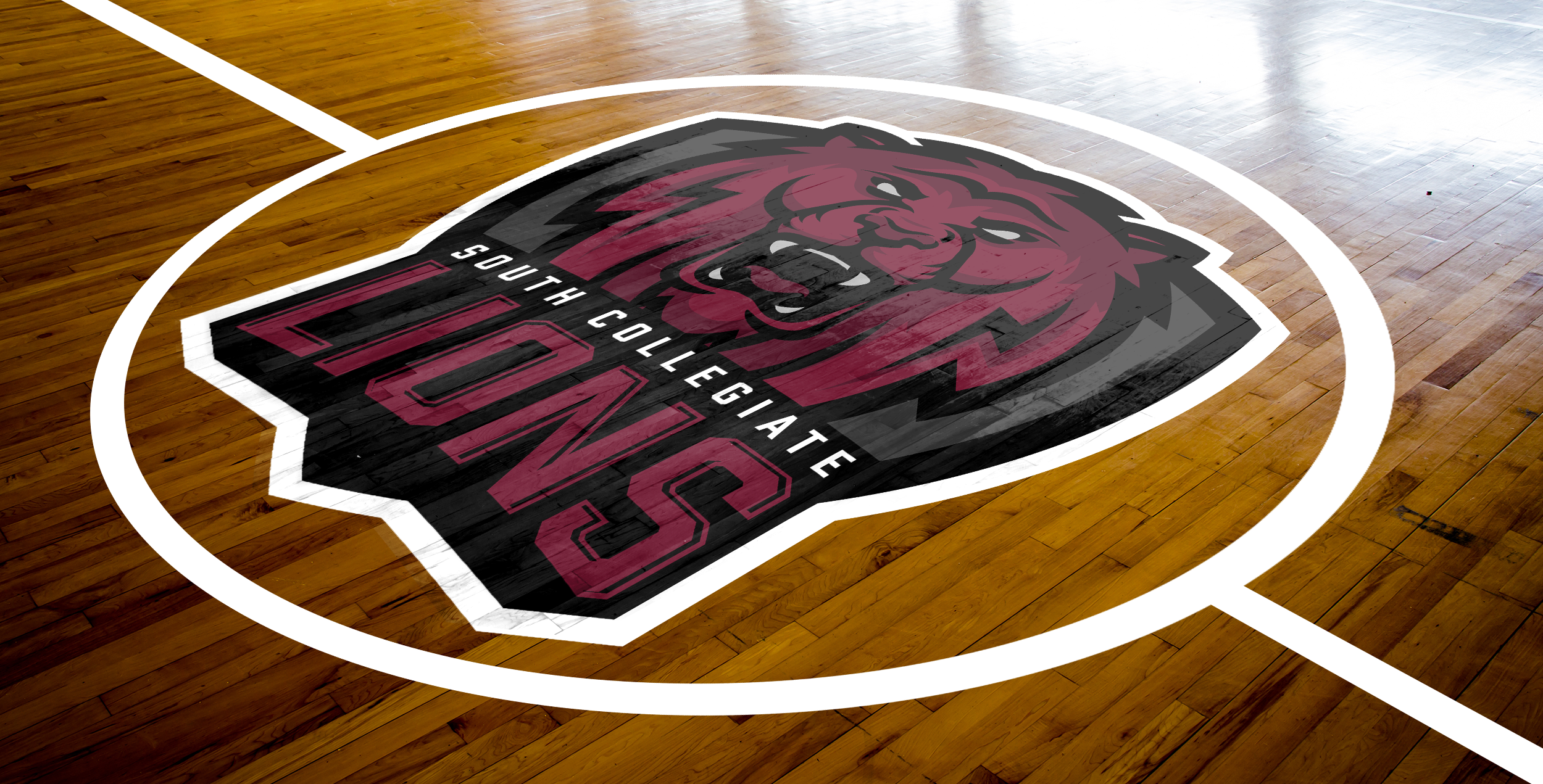 Squarespace-2022-GymFloor.png