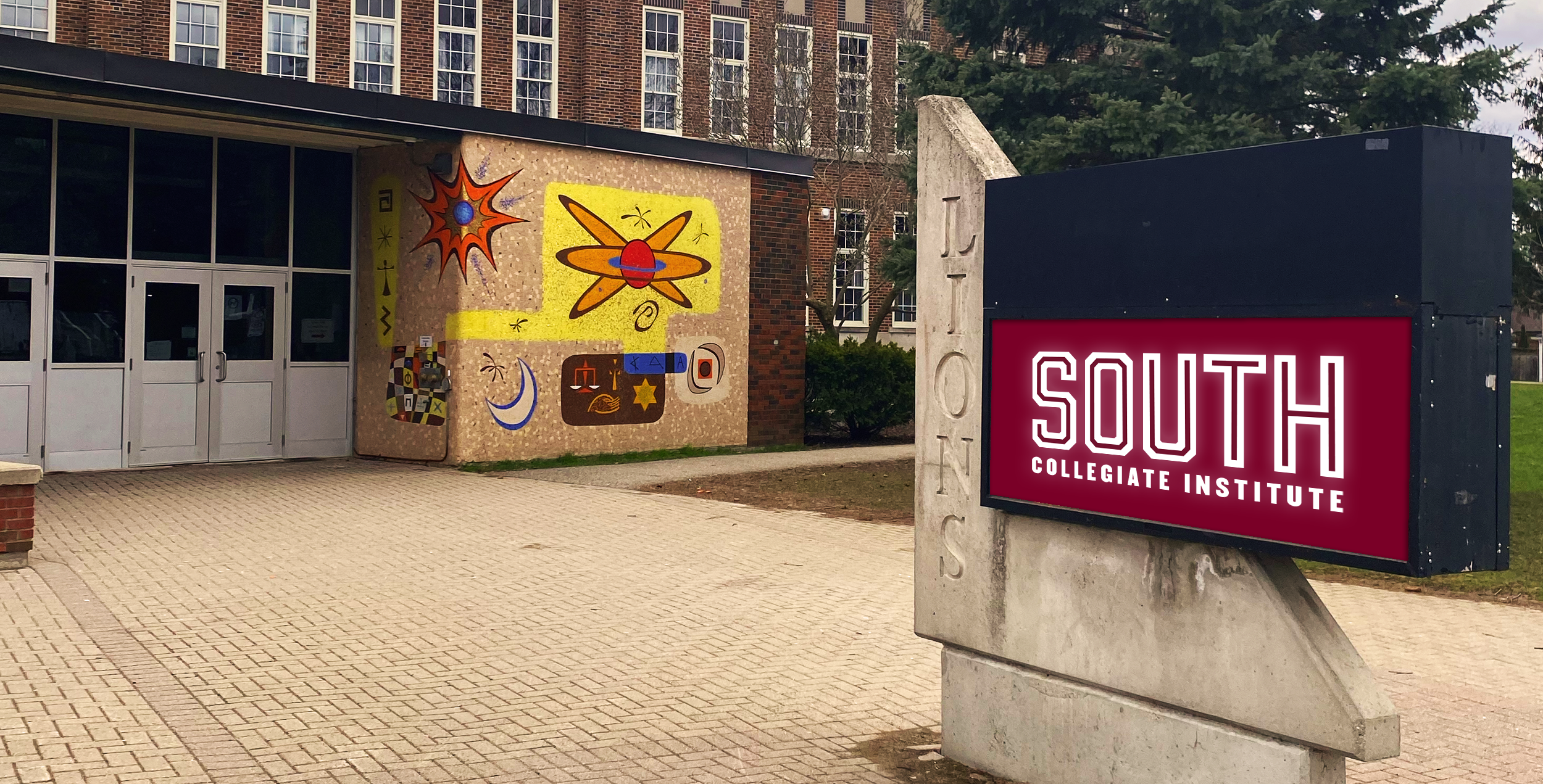 Squarespace-2022-SCI-Schoolsign3.png