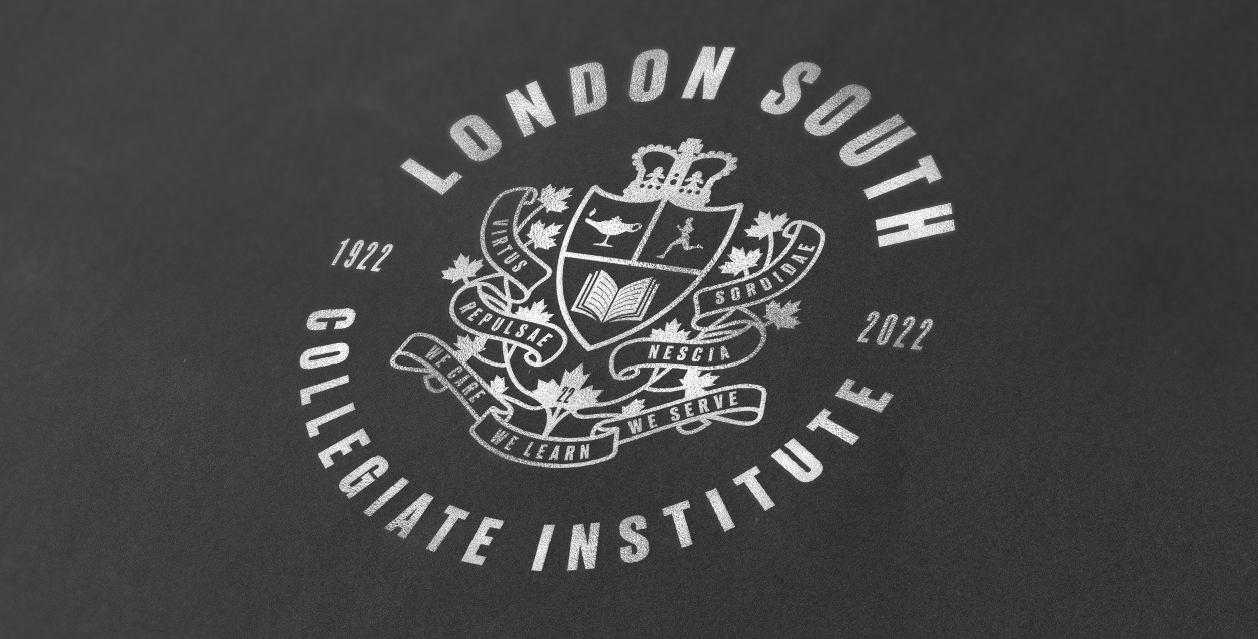 Squarespace-2022-EmbossFoilStamp.png