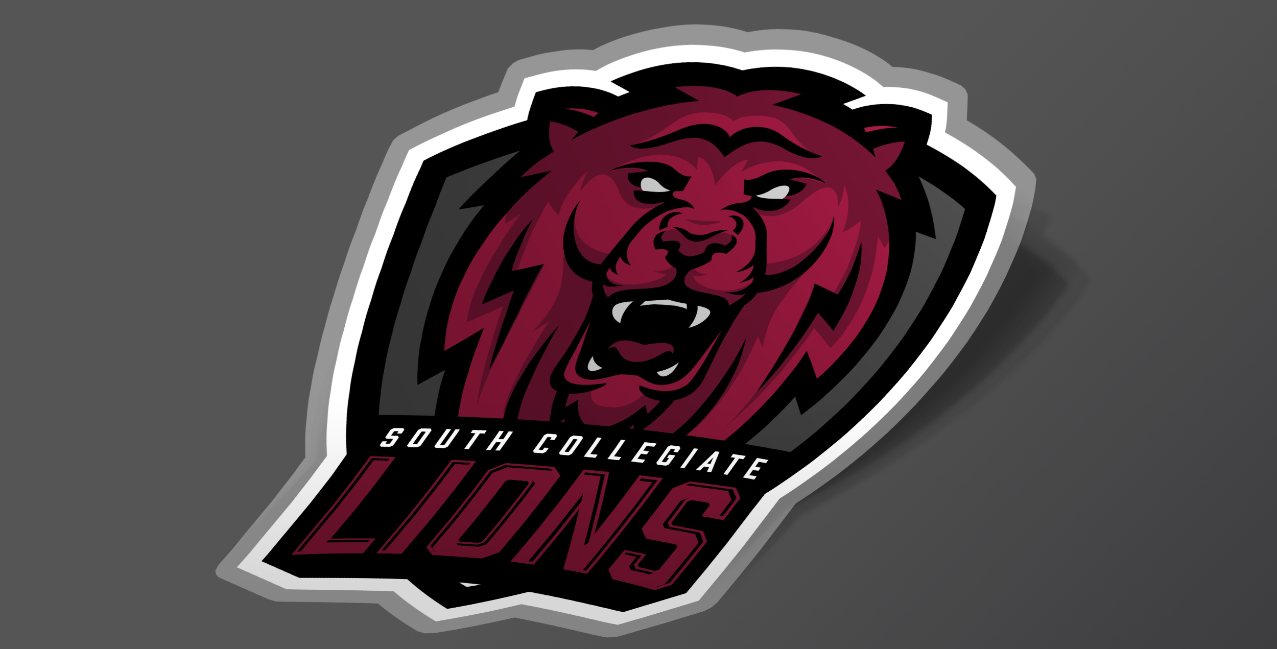 Squarespace-2022-LionsSticker.png