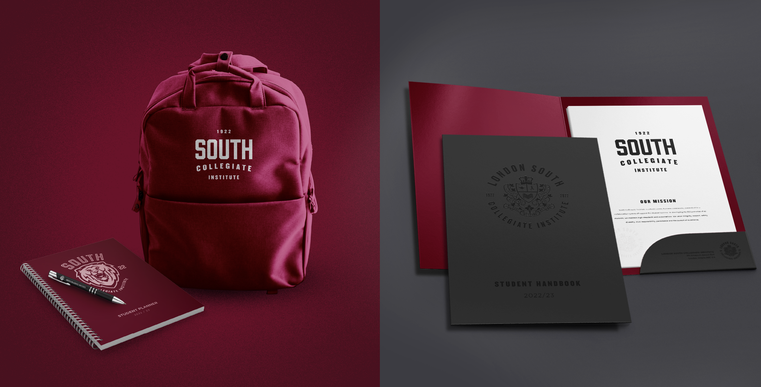 Squarespace-2022-Handbook-Backpack.png