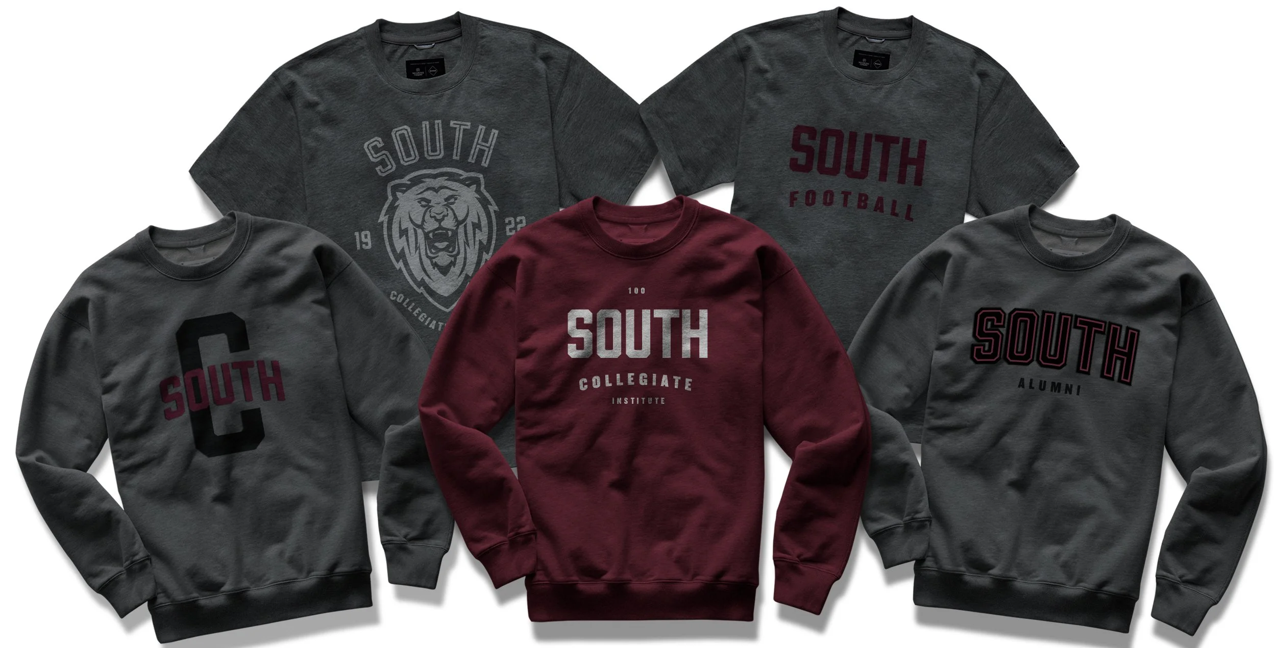 Squarespace-2022-SCI-Apparel.jpg
