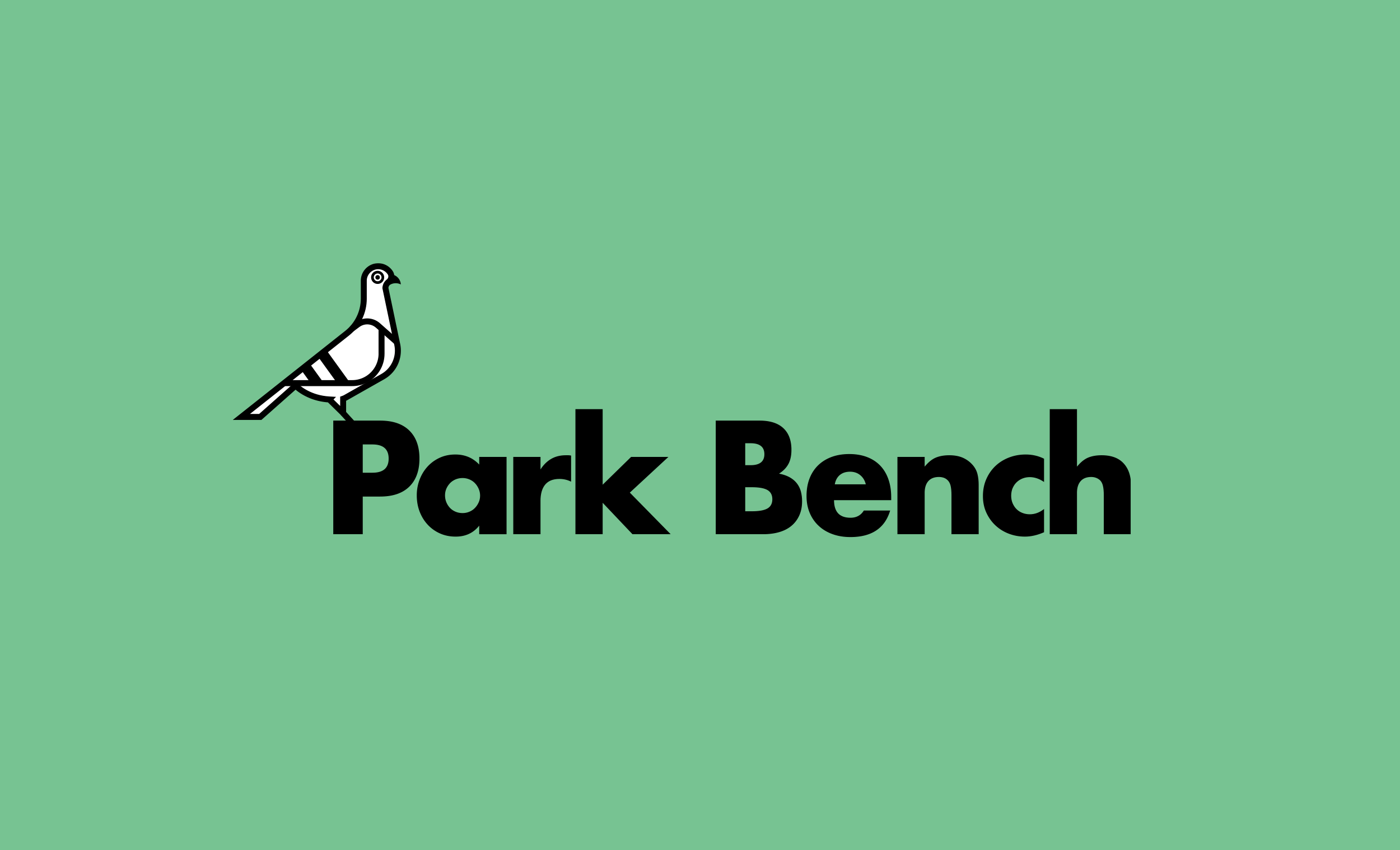 ParkBench-Logo_Squarespace.png