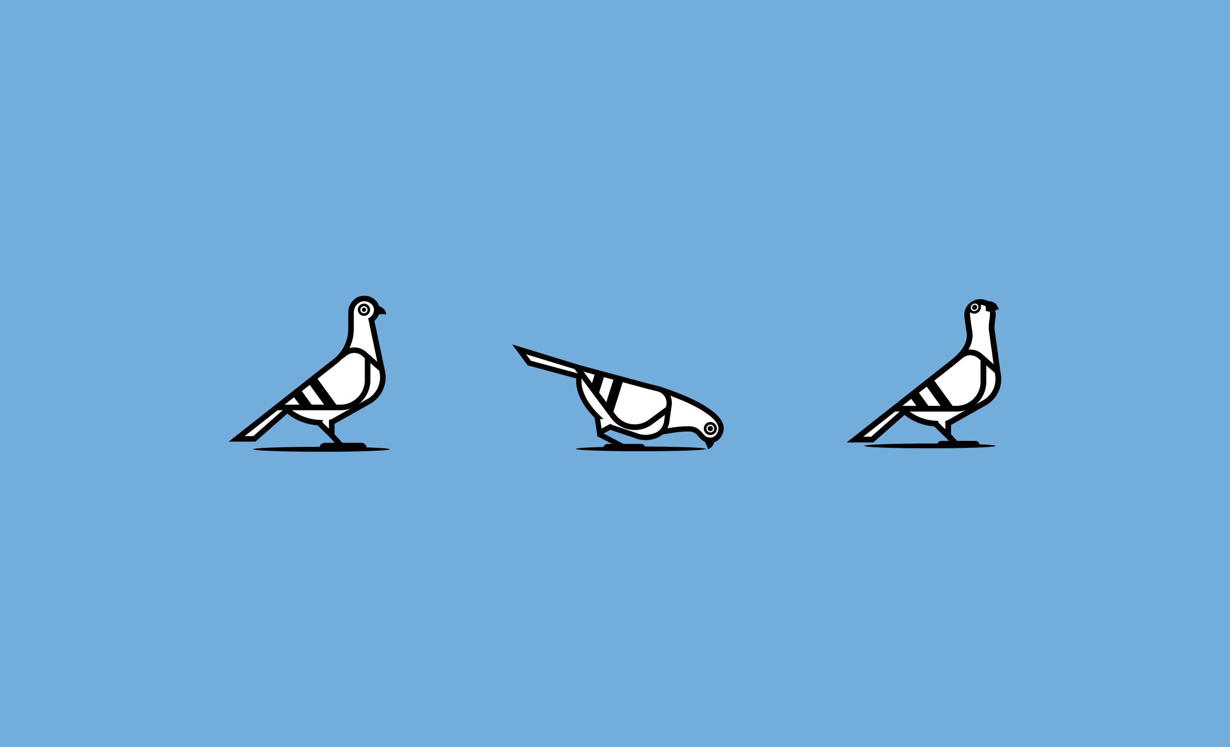 ParkBench-Poses_Squarespace.png