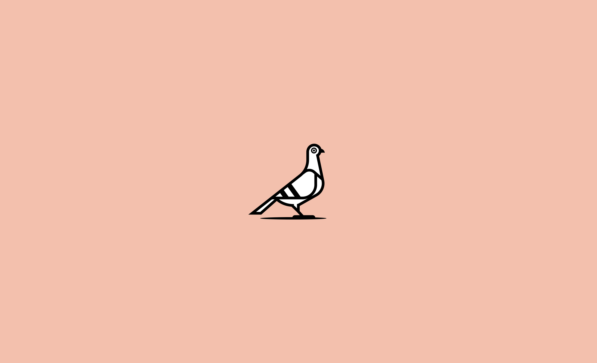 ParkBench-Cover_Squarespace.png