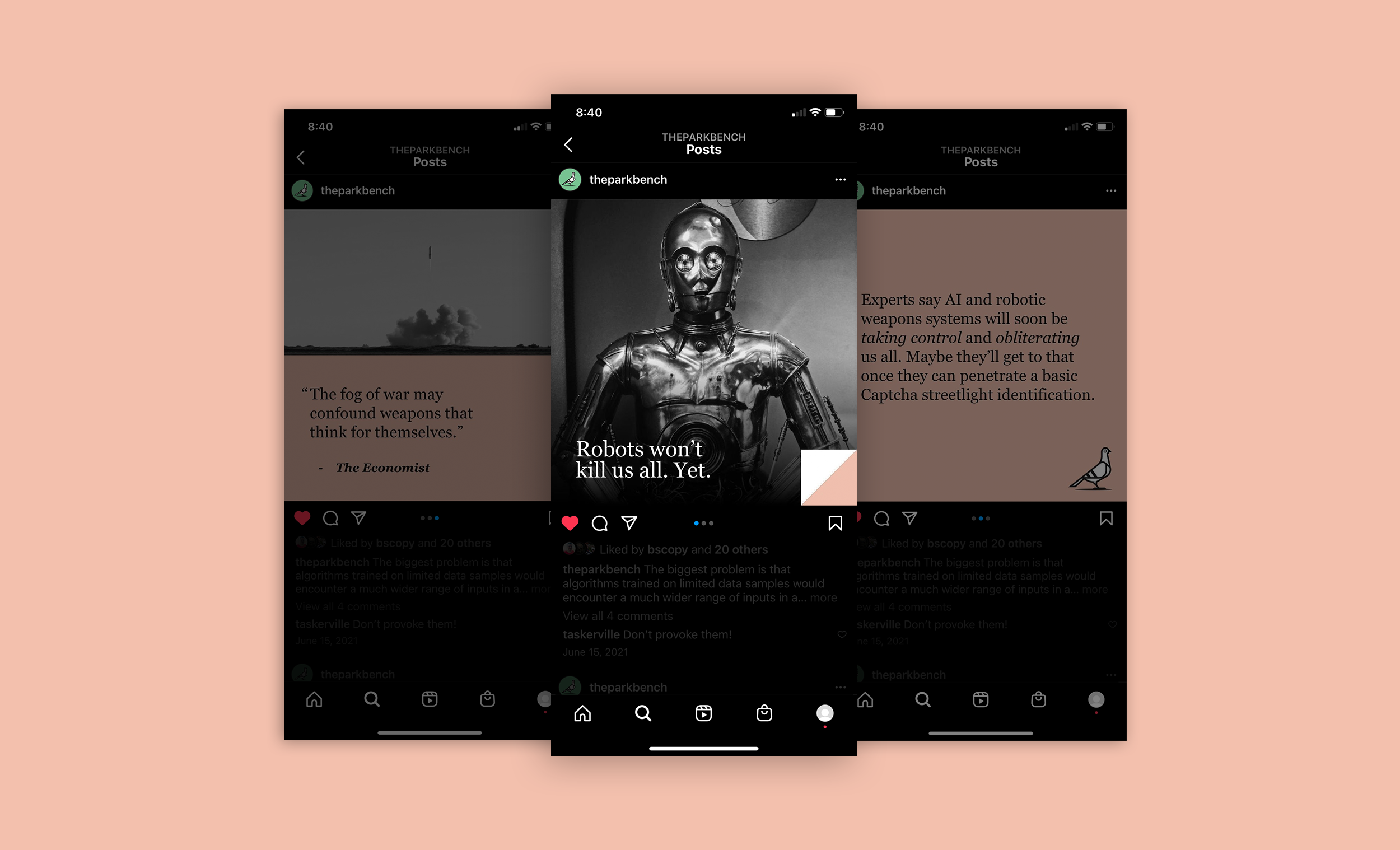 ParkBench-Posts_Squarespace.png