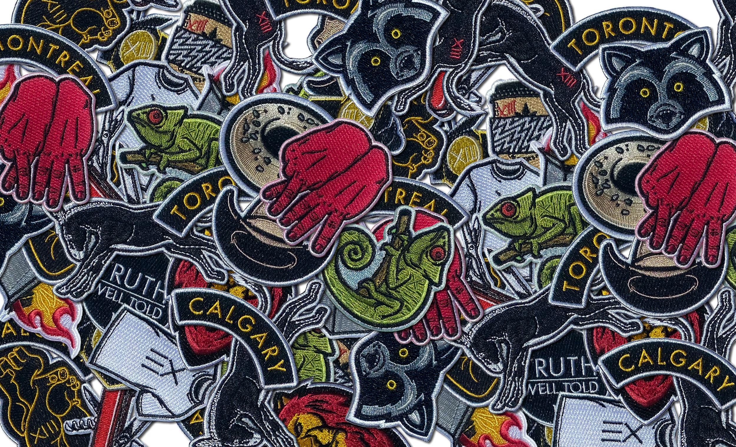 Patches-Cover_Squarespace.png