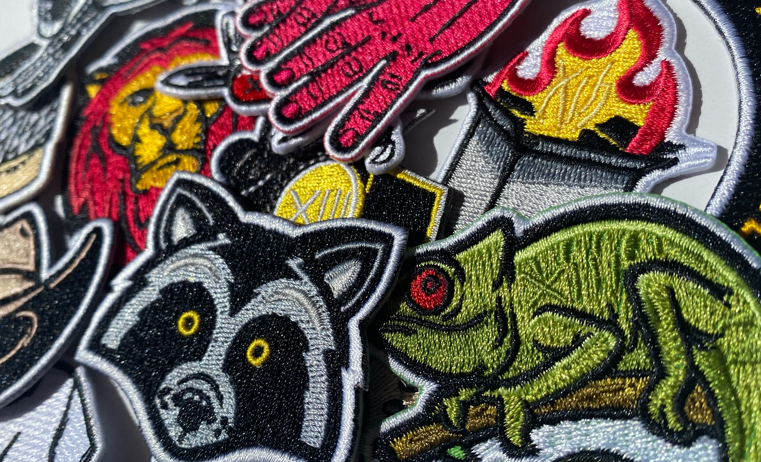Patches-Zoom_Squarespace.png