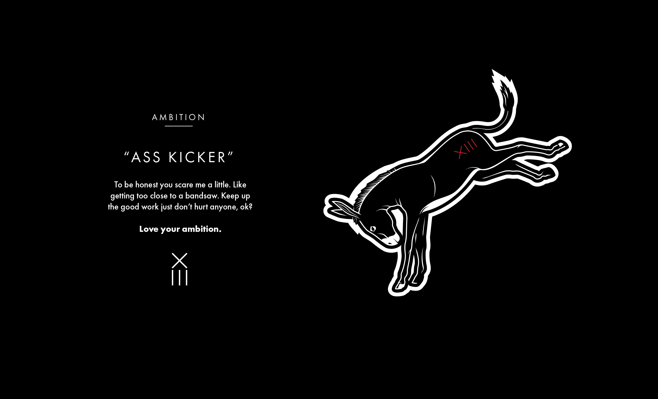 Patches-AssKicker_Squarespace.png