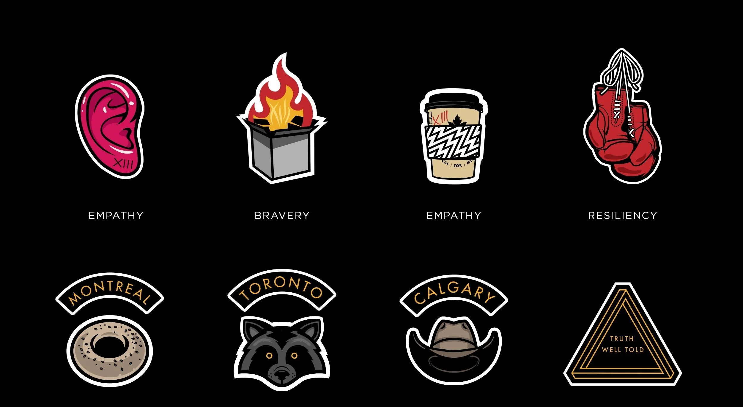 Patches-Spread1_Squarespace.png