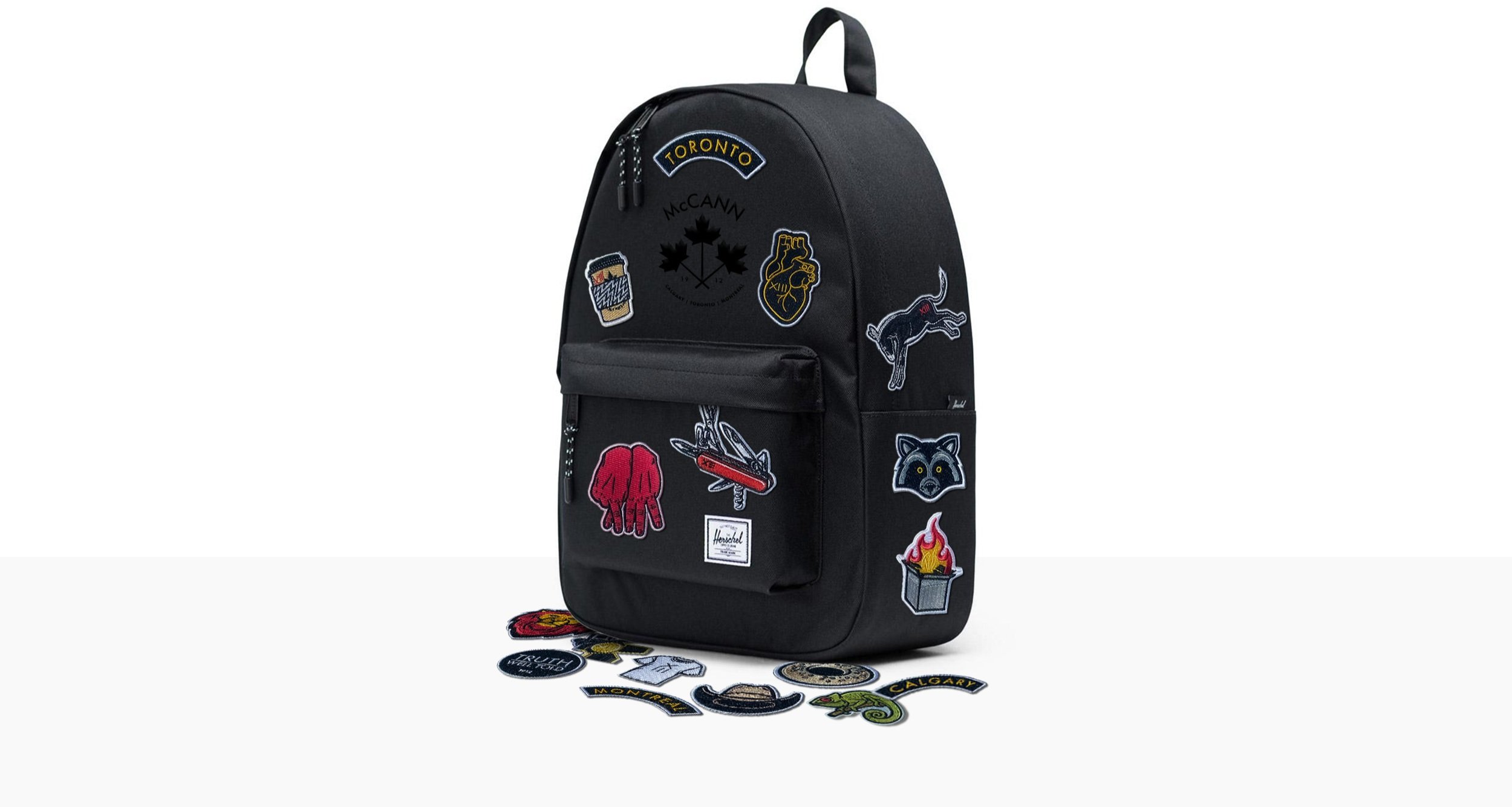 Patches-Backpack_Squarespace.png