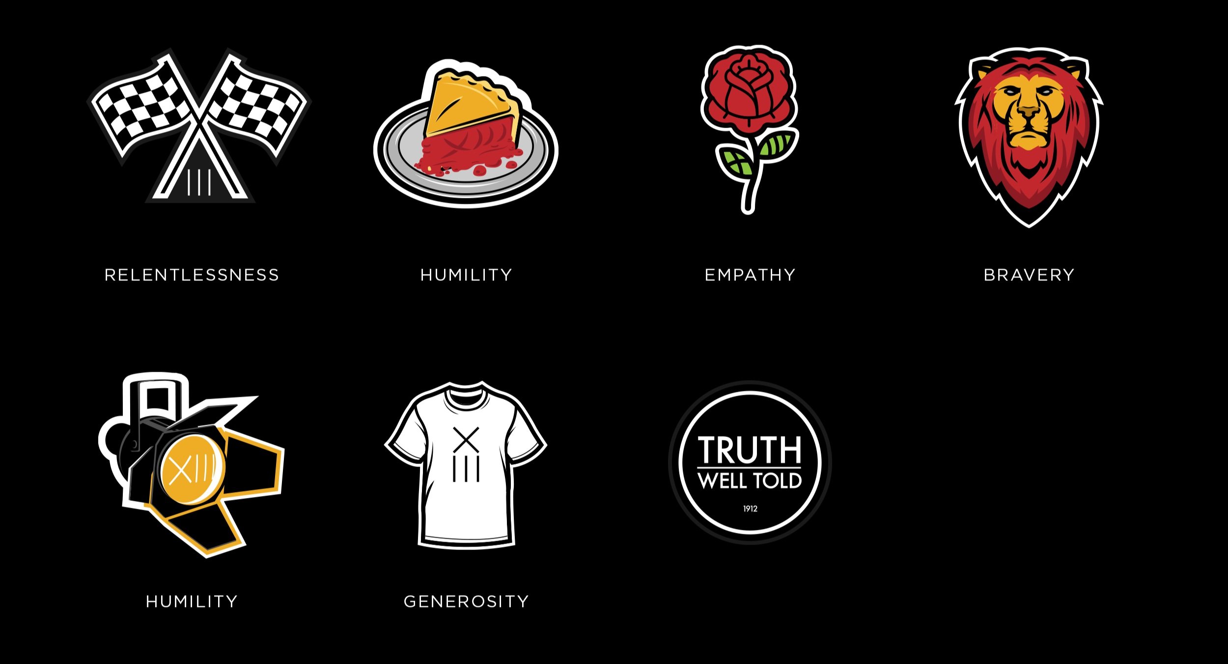 Patches-Spread2_Squarespace.png
