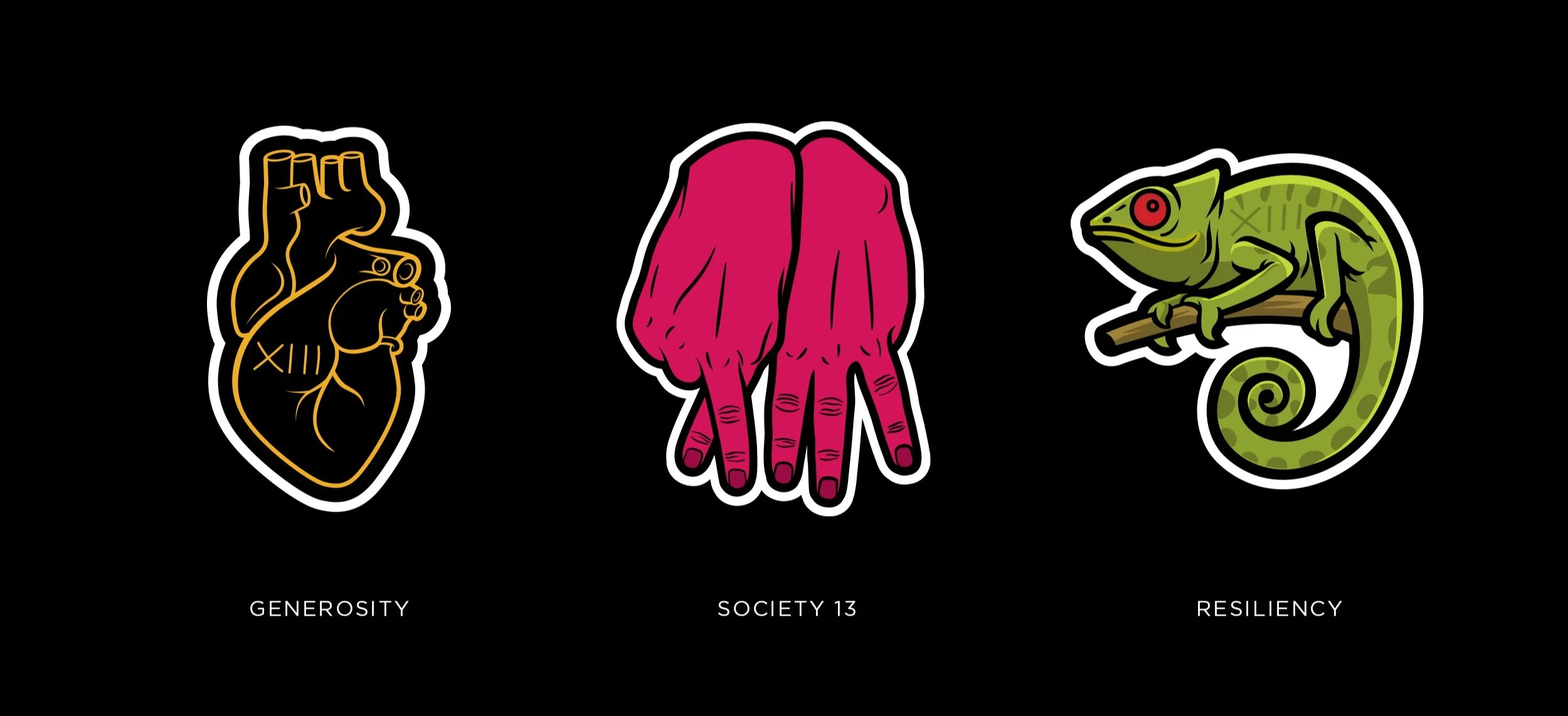 Patches-Three_Squarespace.png