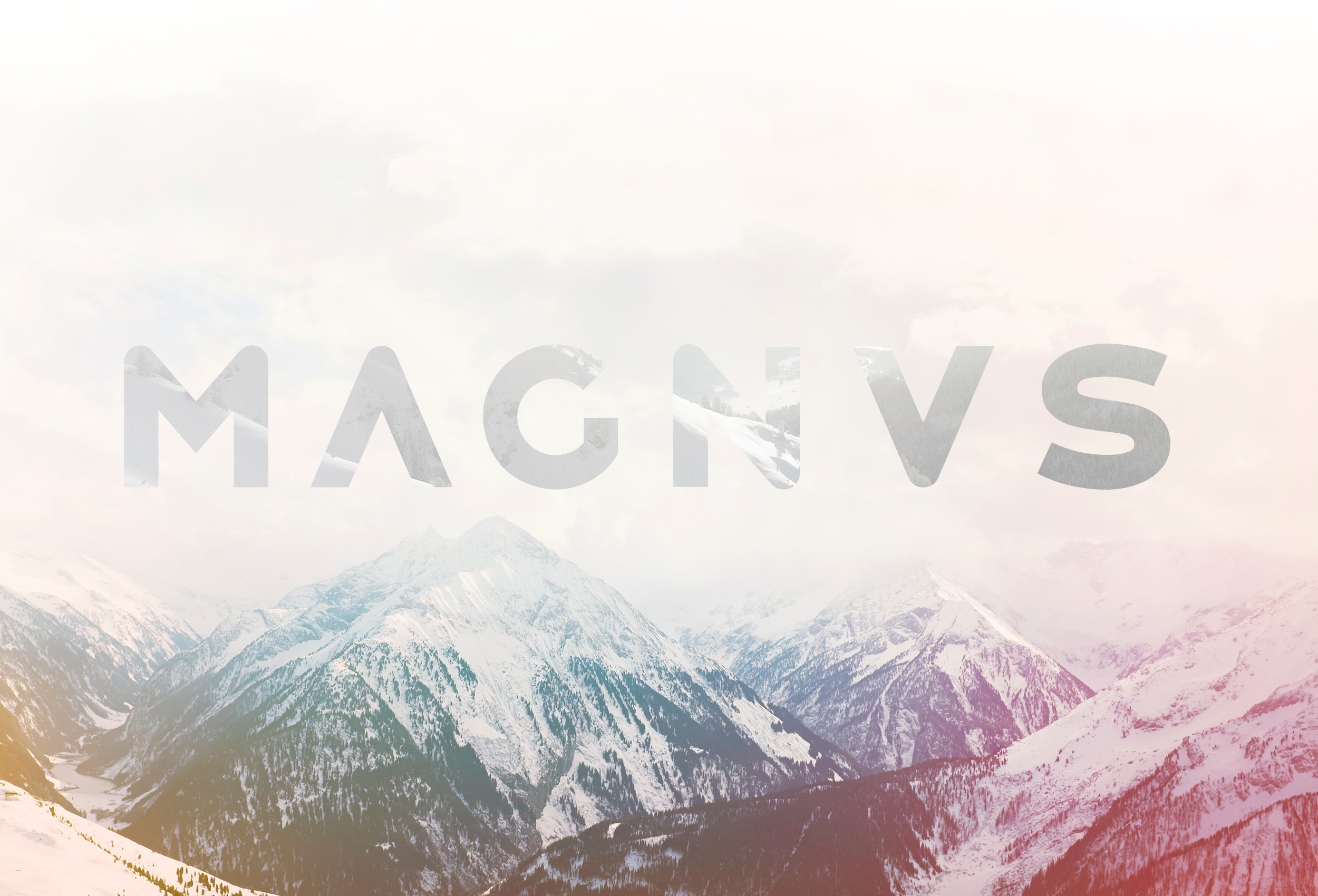 Magnus-Title-Squarespace.png