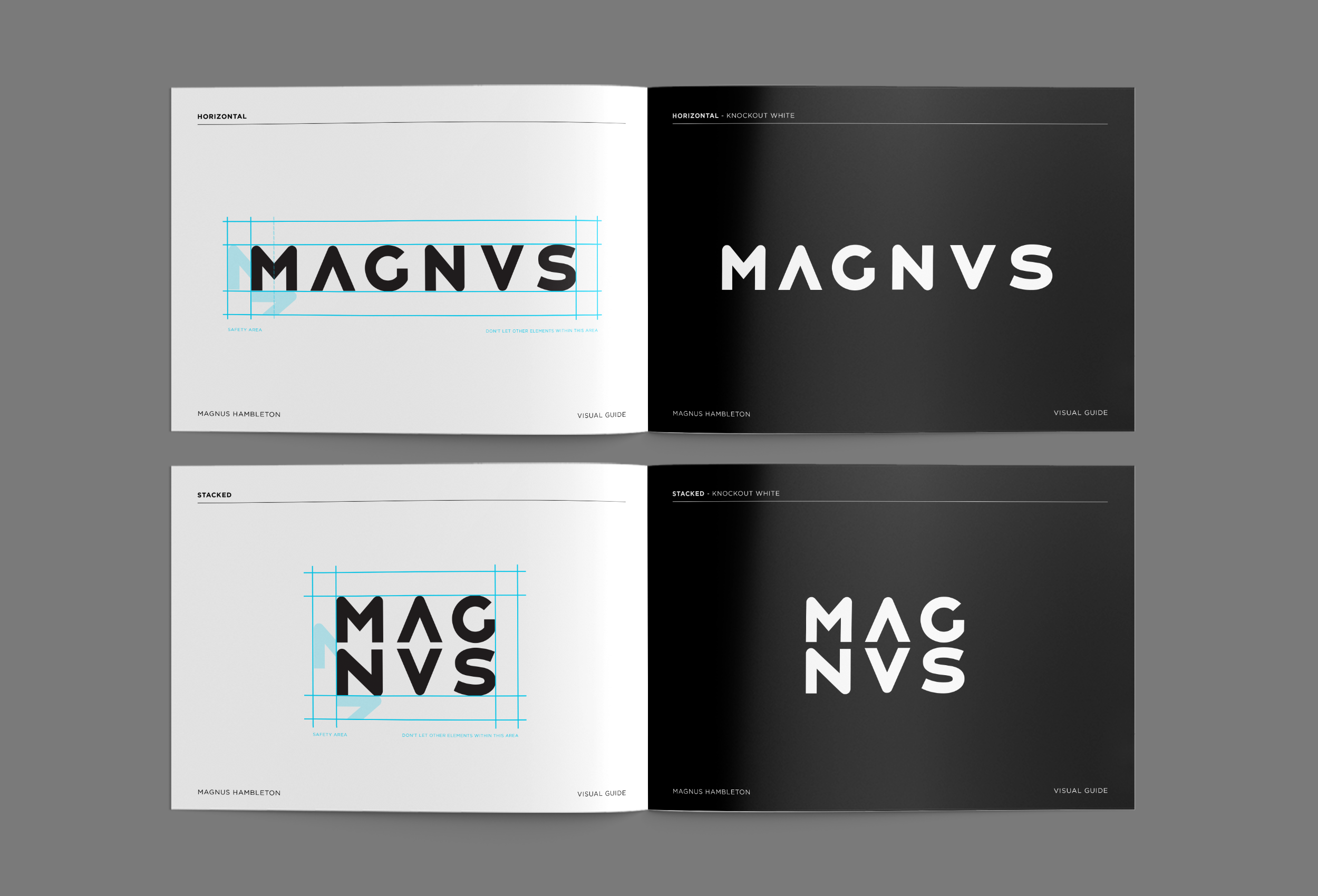 Magnus-Guidelines-Squarespace.png