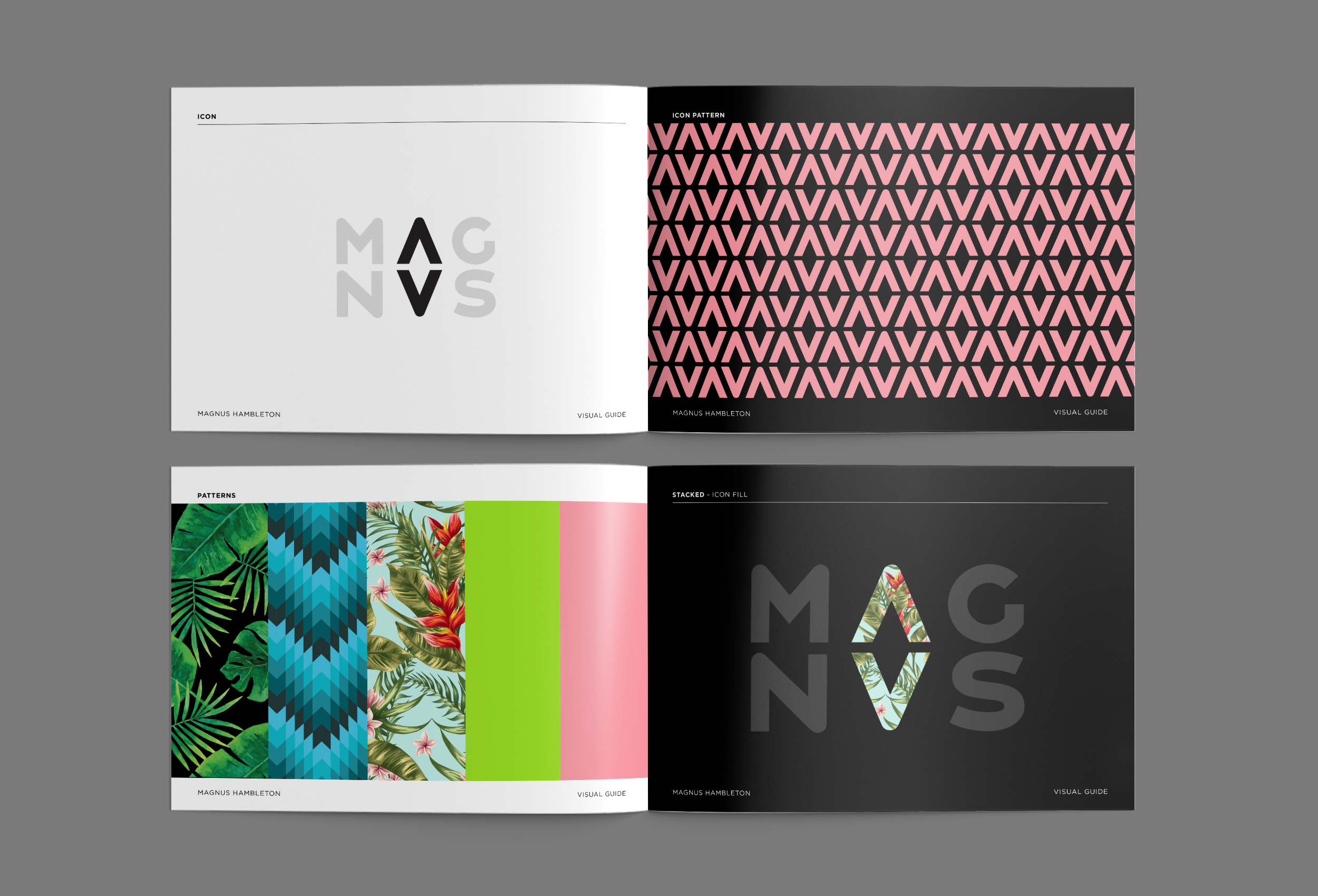 Magnus-Guidelines-ICON-Squarespace.png