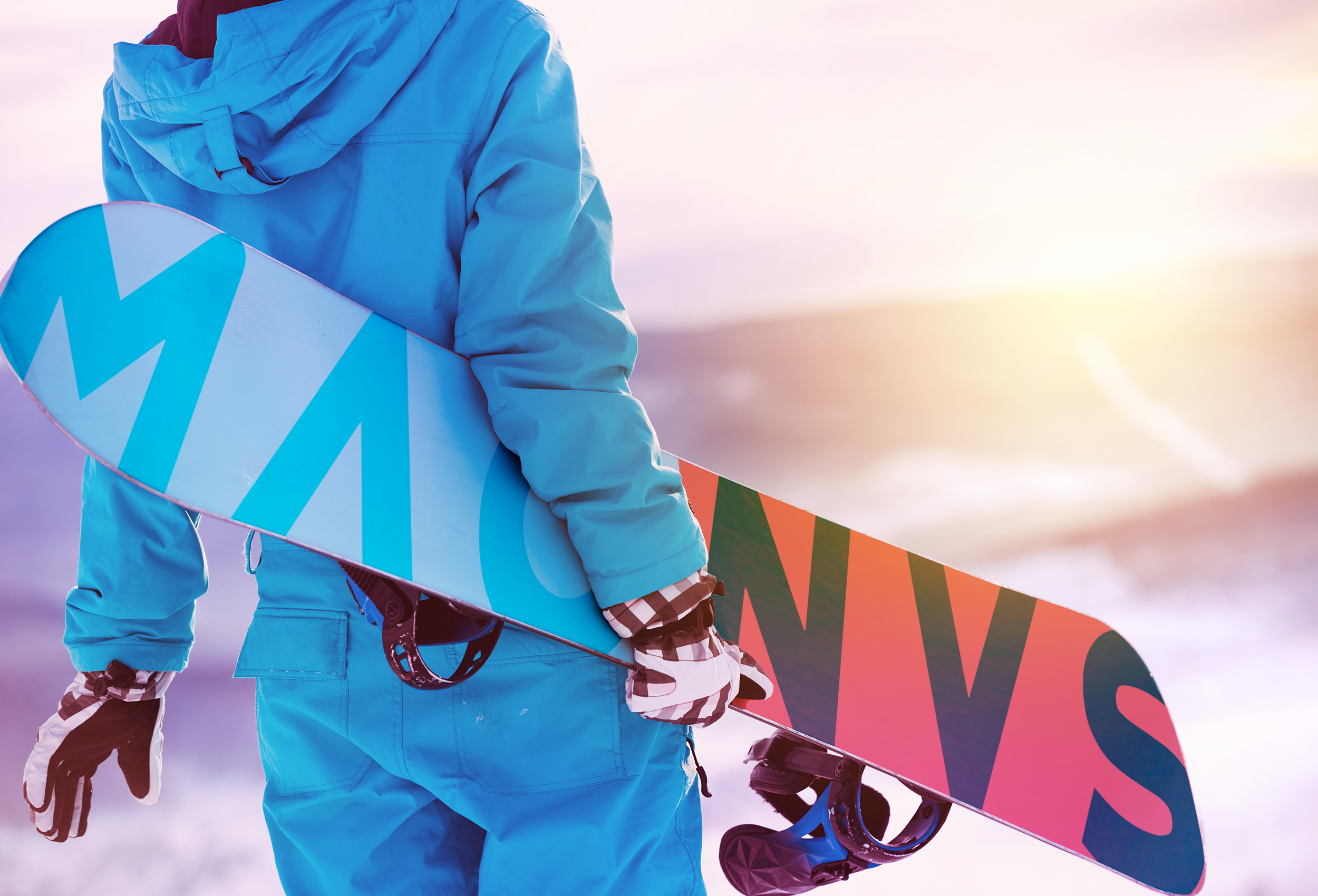 Magnus-Snowboard-Squarespace.png