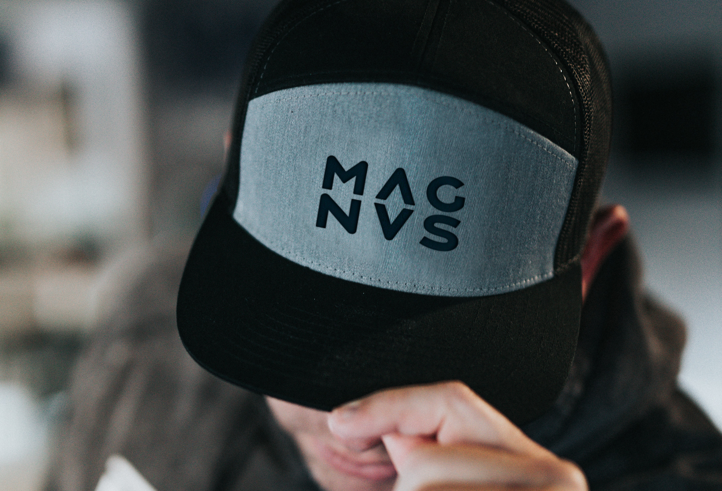Magnus-Cap2-Squarespace.png