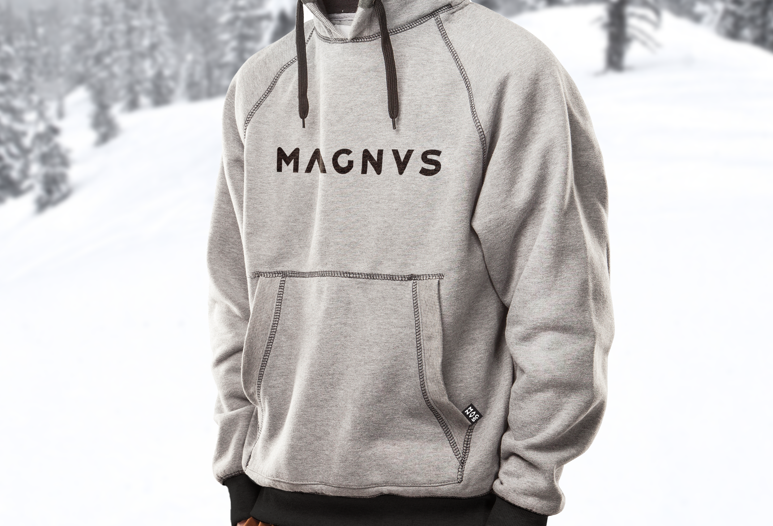 Magnus-Hoodie-Squarespace.png