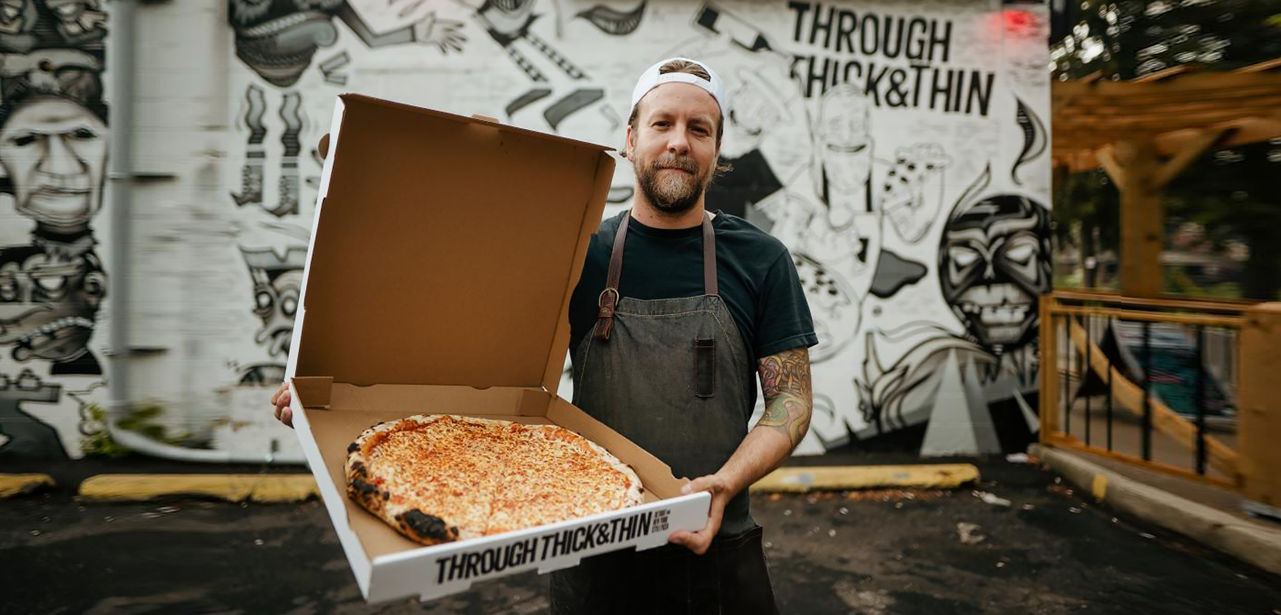 ThroughThickThin-PizzaPhotoJustin-Portfolio.png