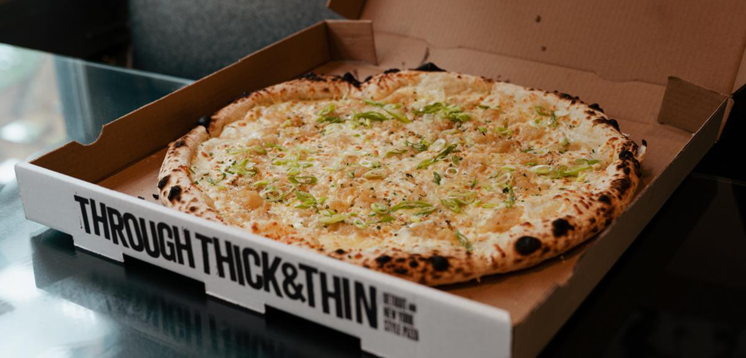 ThroughThickThin-PizzaPhoto2-Portfolio.png