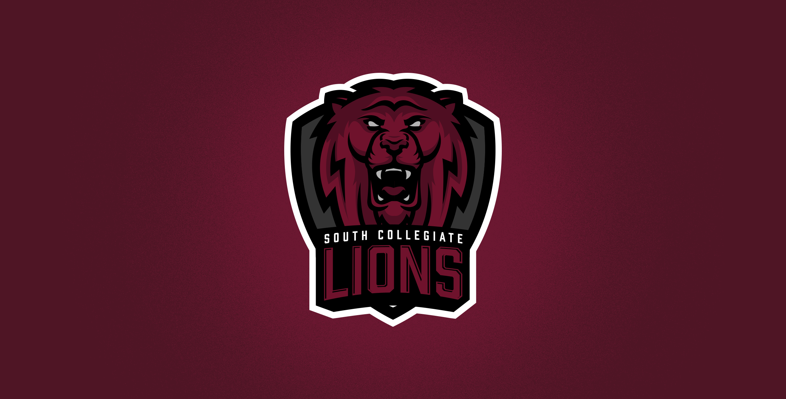 Squarespace-2022-SCI-SouthLions-Red.png