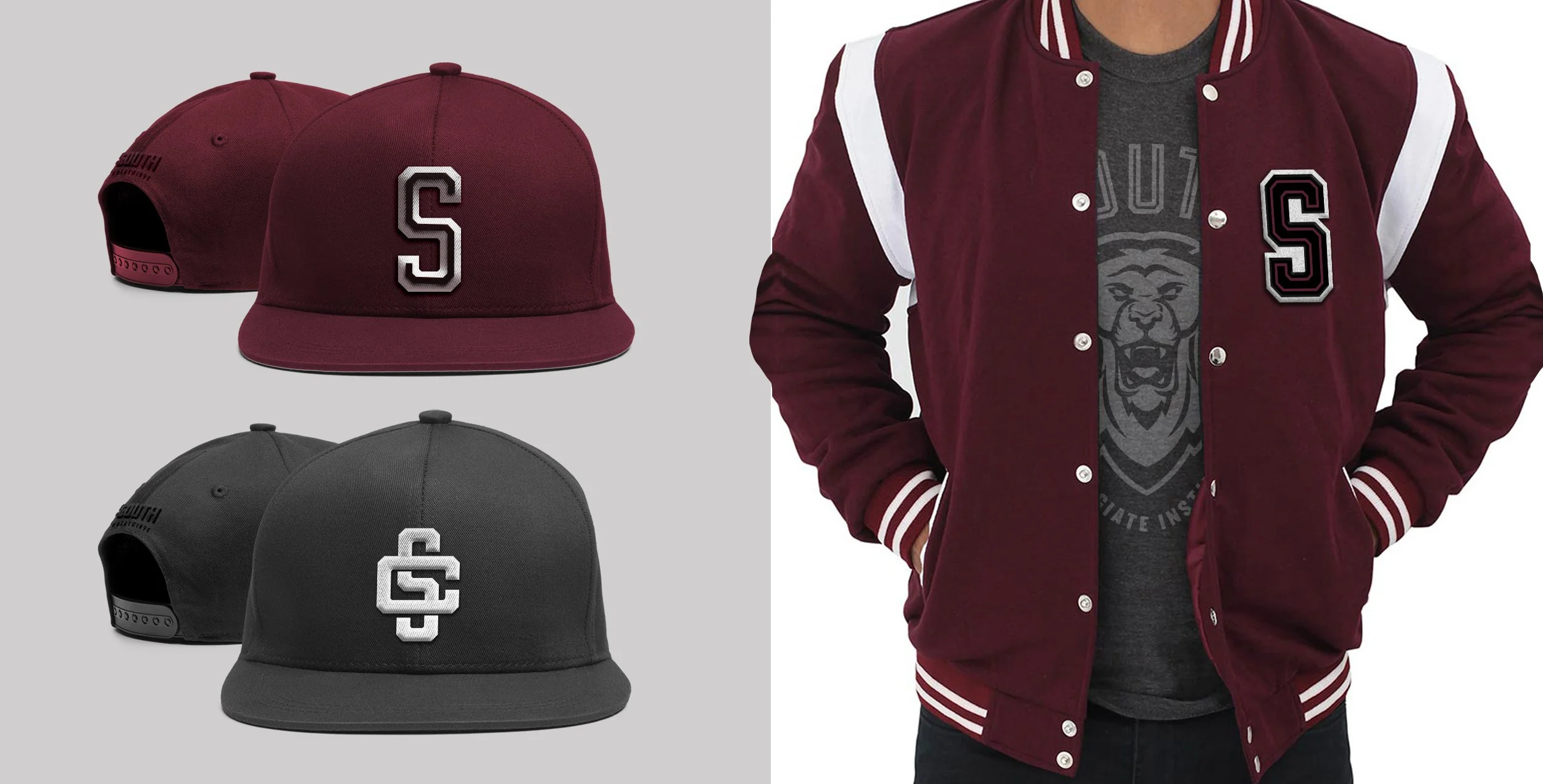 Squarespace-2022-Varsity-Hat.jpg