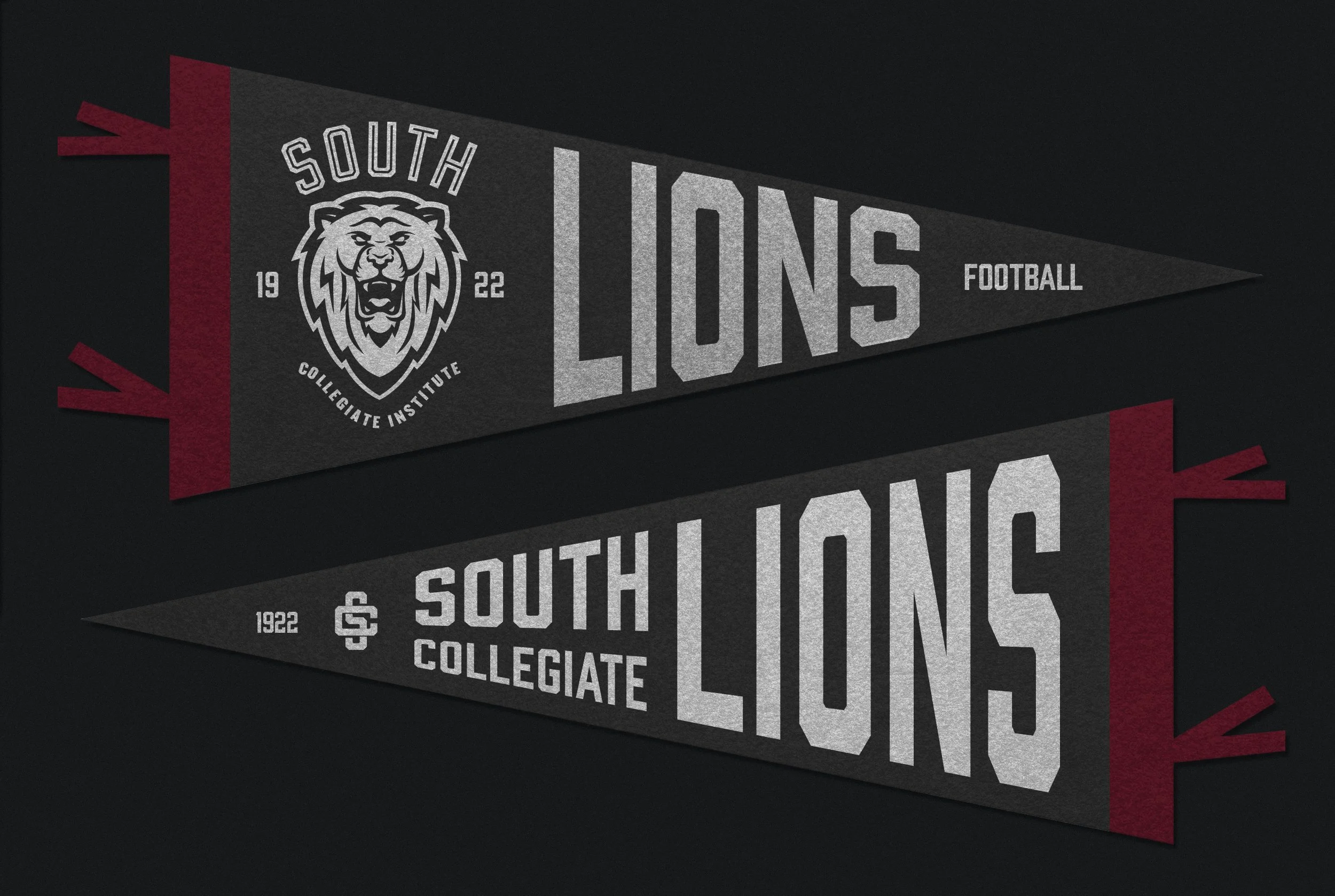 SouthCollegiate-Website-PresentationSlides-13.jpg