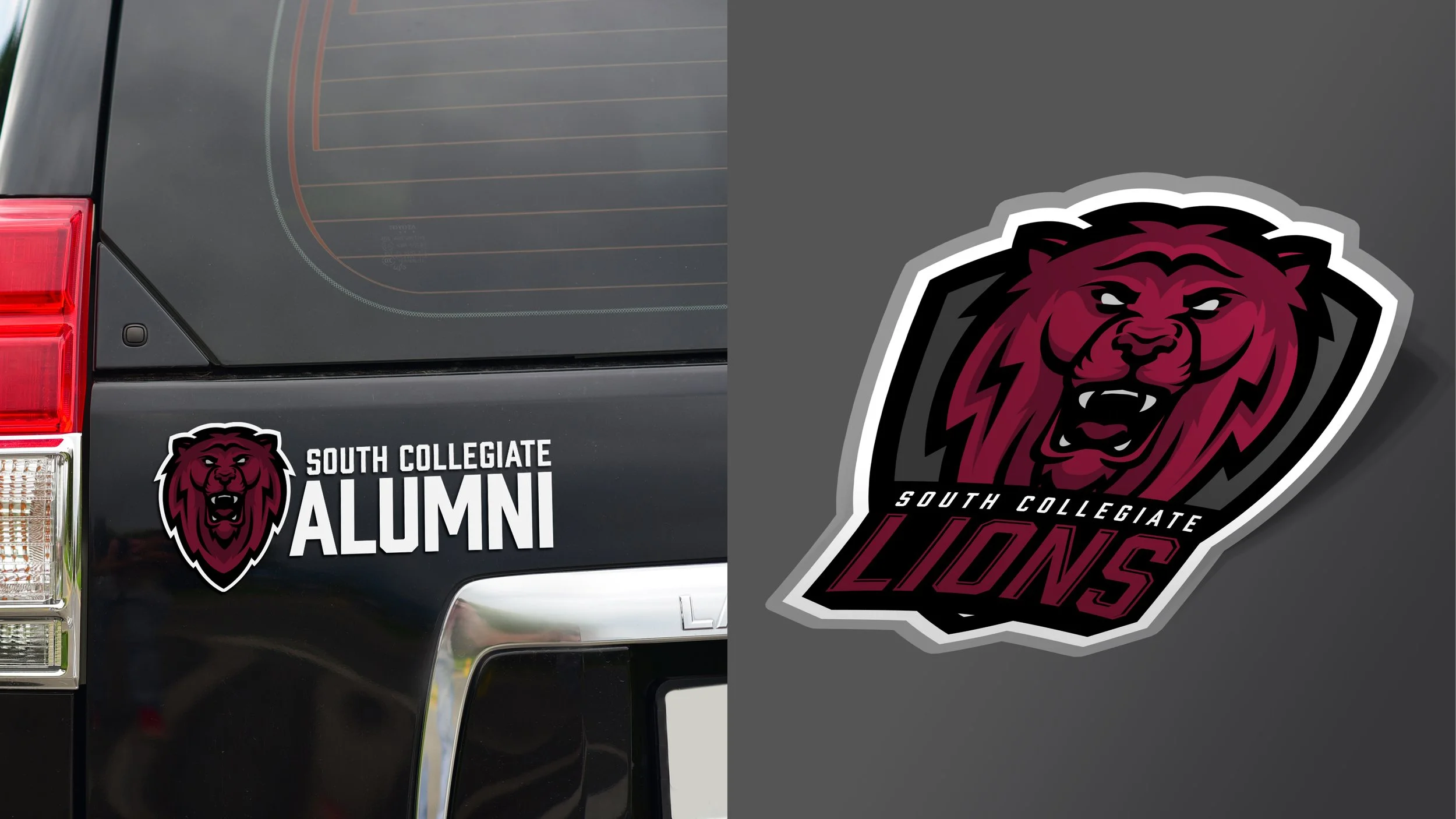 SouthCollegiate-Deck_Slide-Decal-Sticker.jpg