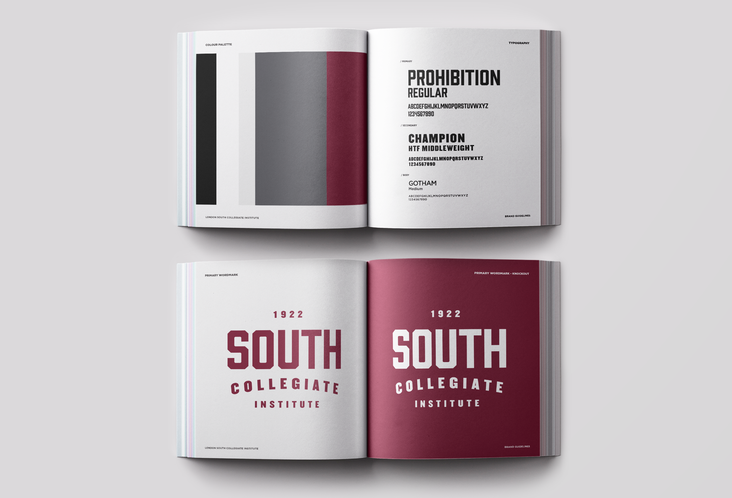 SouthCollegiate-GuidelinesMockup-Squarespace.png