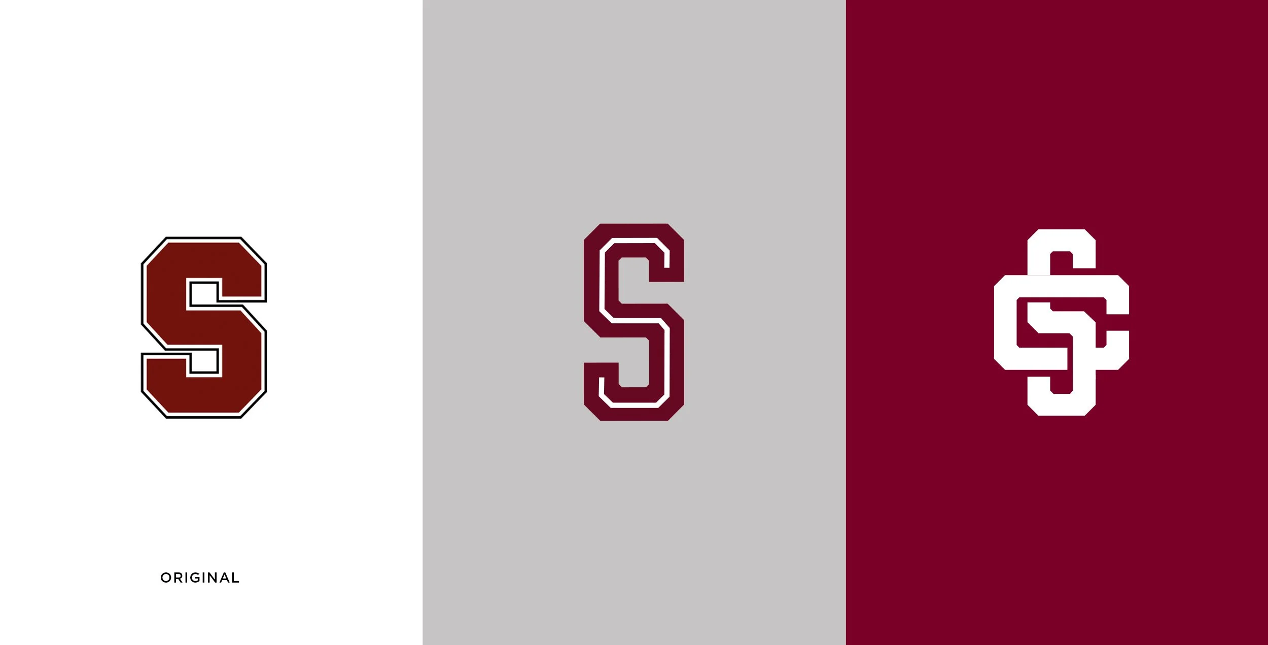 Squarespace-2022-S-REFRESH.jpg