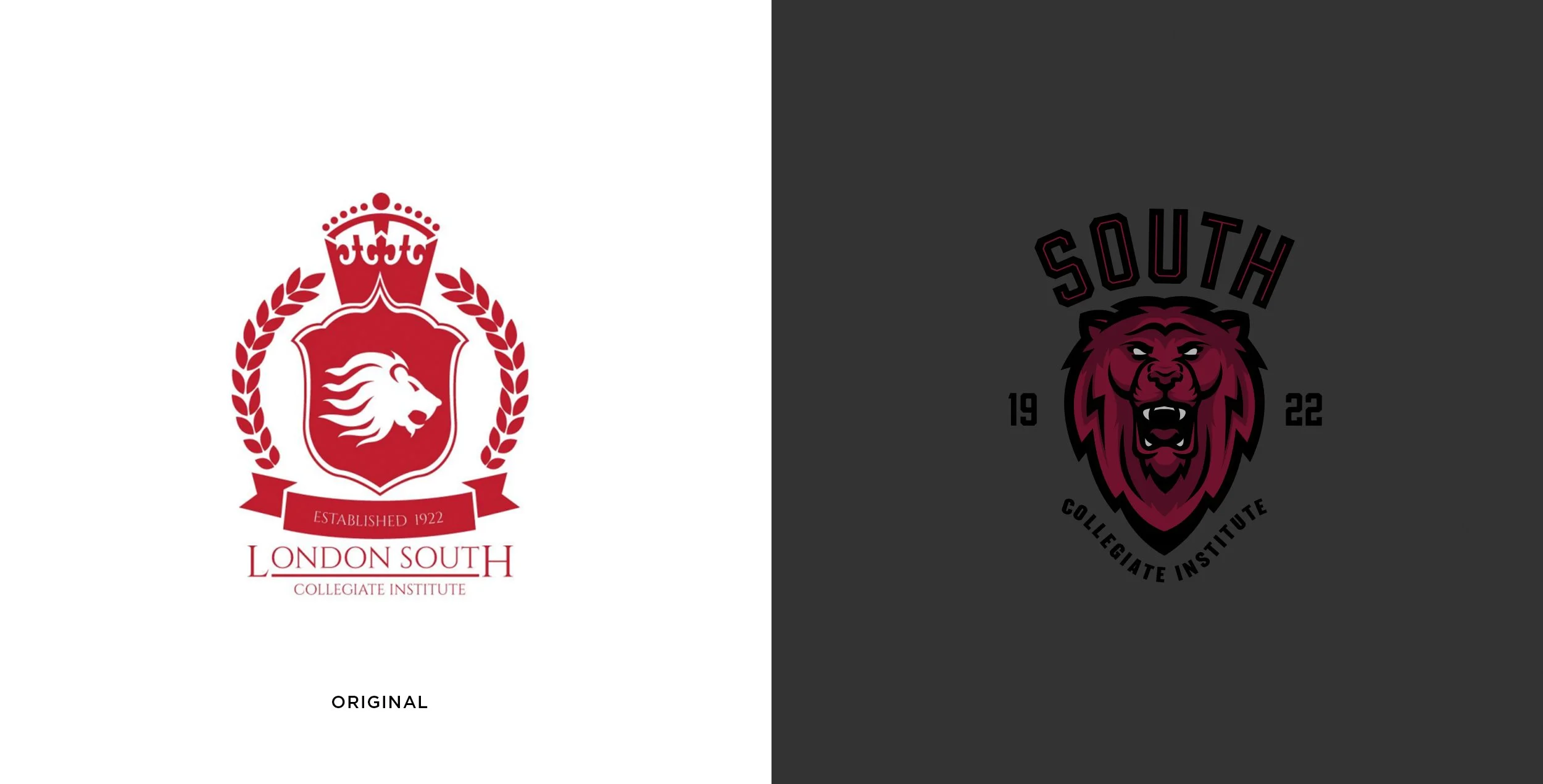 Squarespace-2022-CollegiateLionCrest-REFRESH.jpg