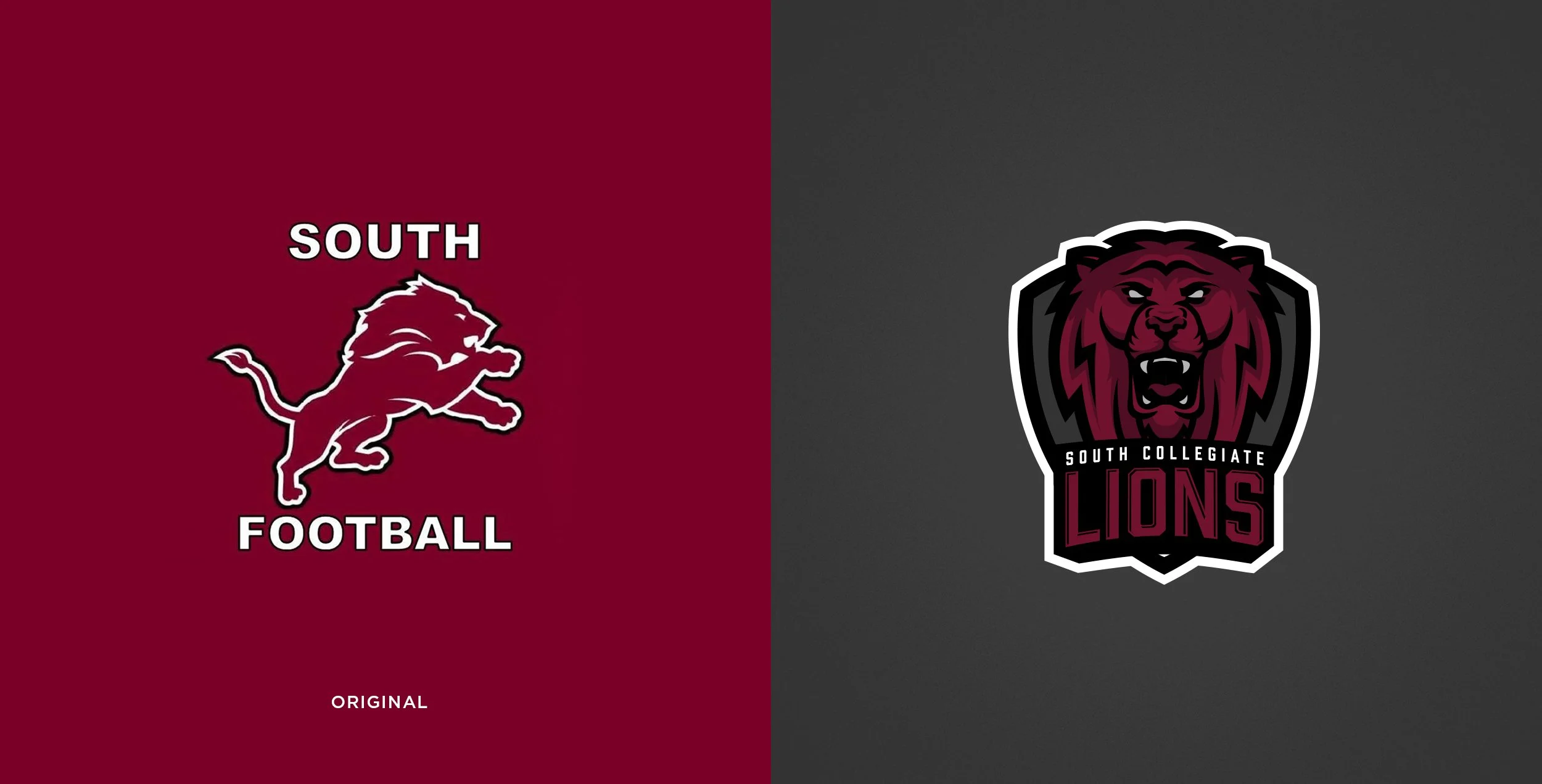Squarespace-2022-GreyAthleticLions-REFRESH.jpg