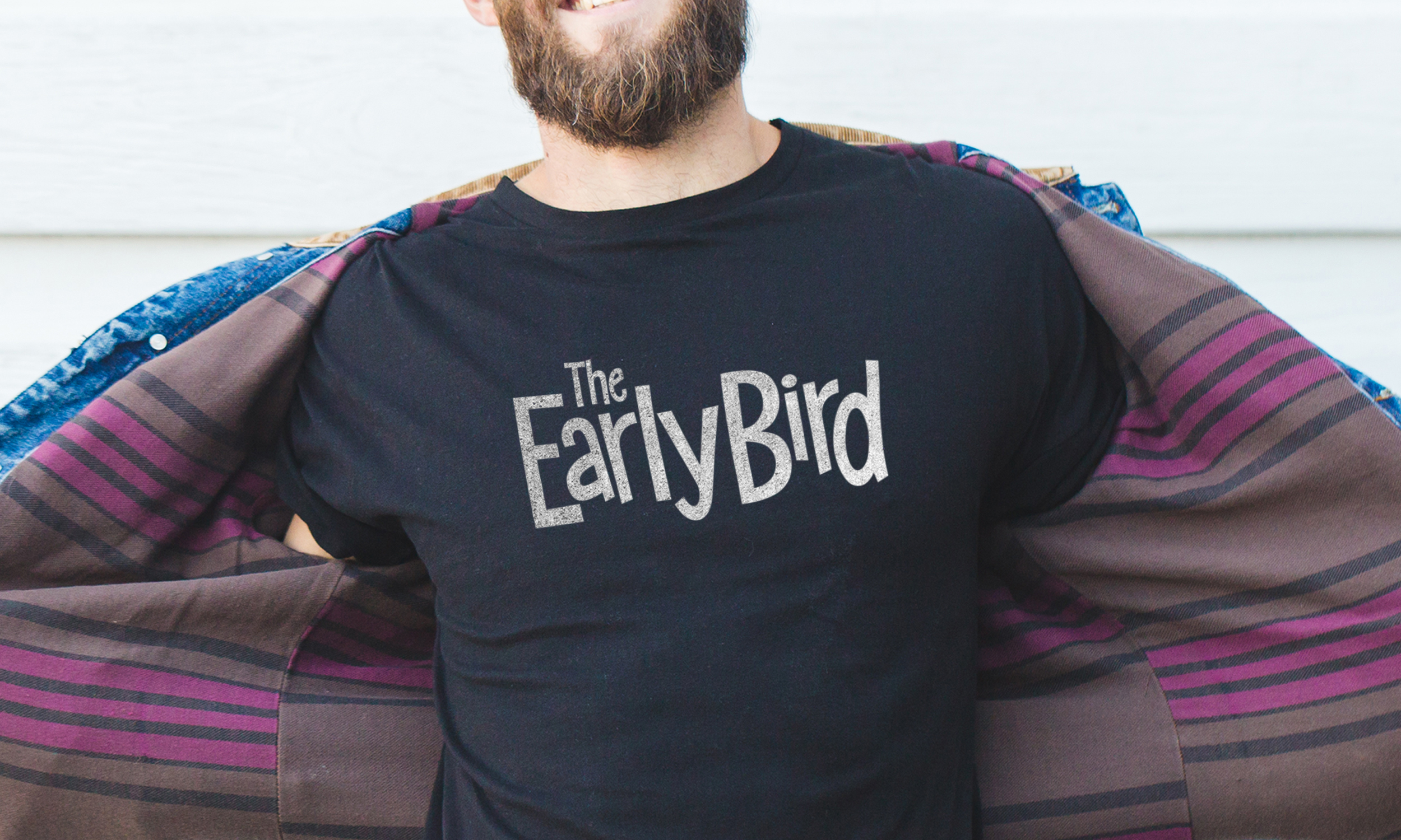 TheEarlyBird-Tshirt-Mockup-2023.png