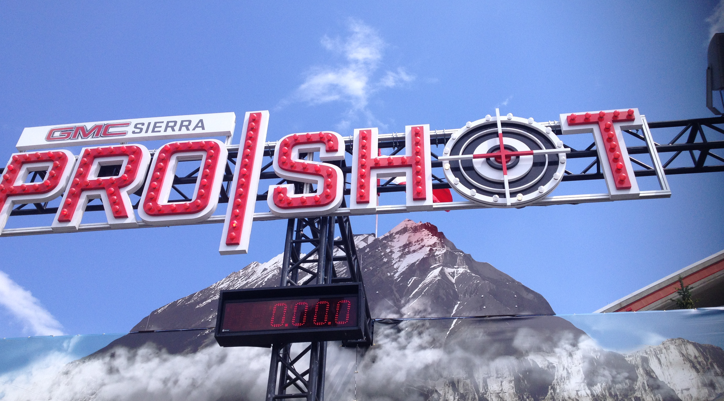Proshot-NEW-Sign-Upshot.png