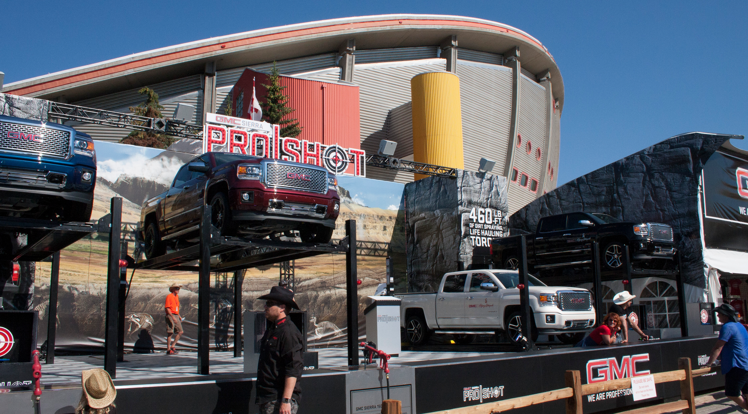 Proshot-NEW-SaddleDome.png