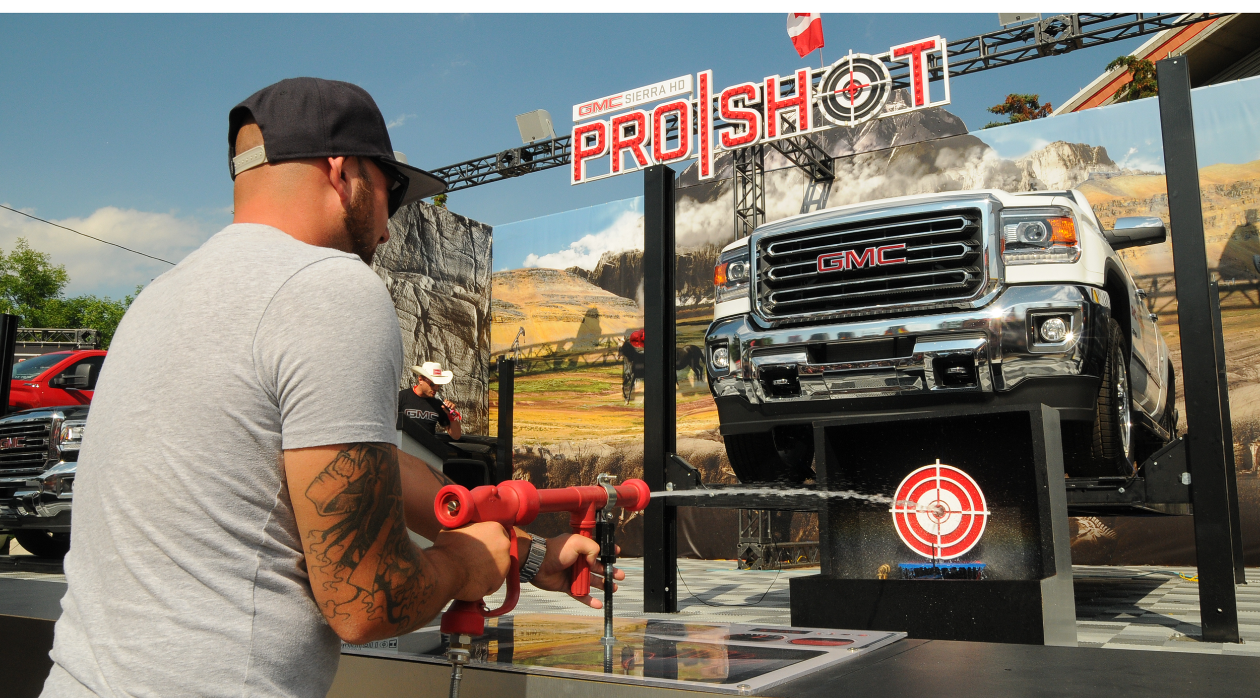 Proshot-NEW-WaterGun.png