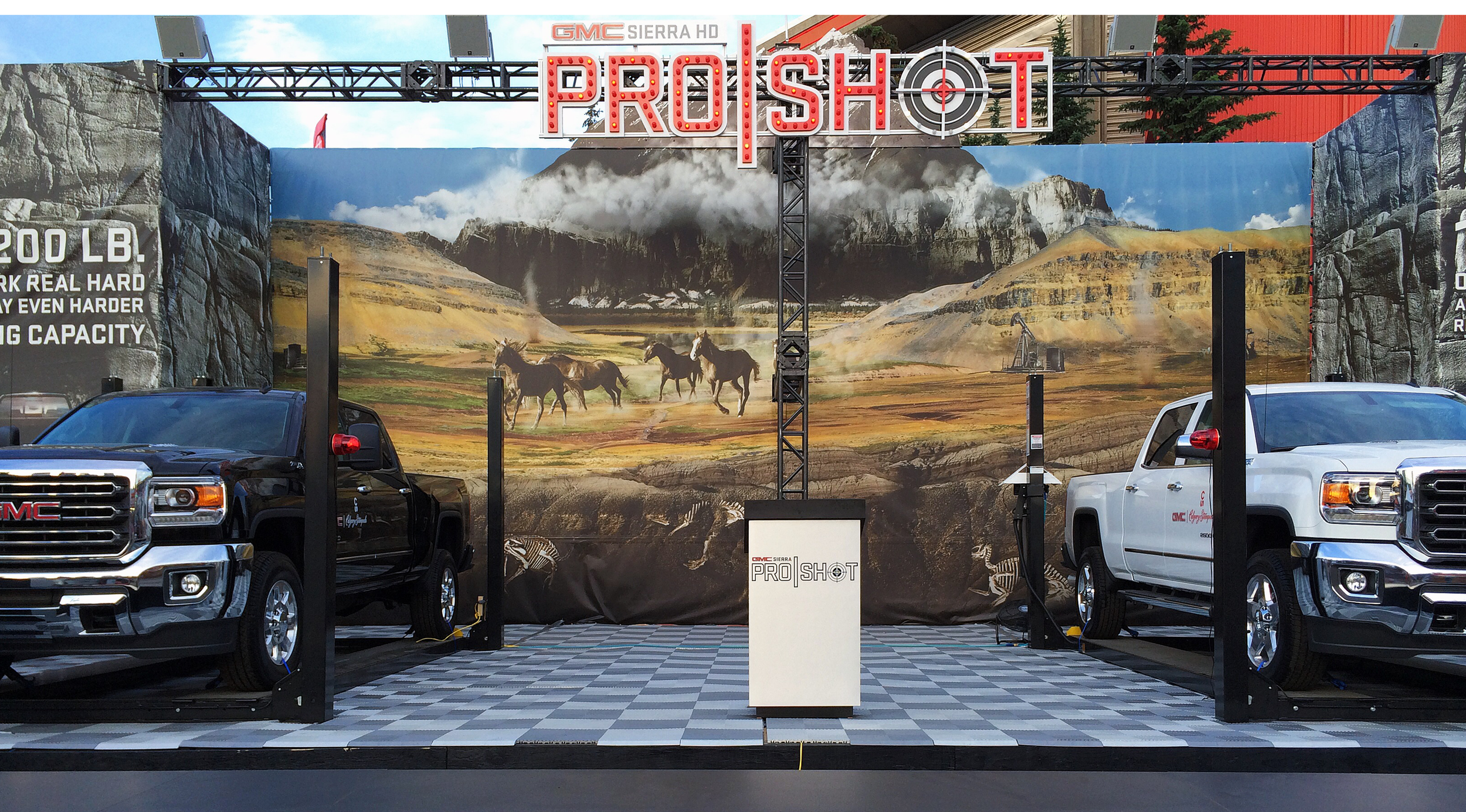 Proshot-NEW-FullStage.png