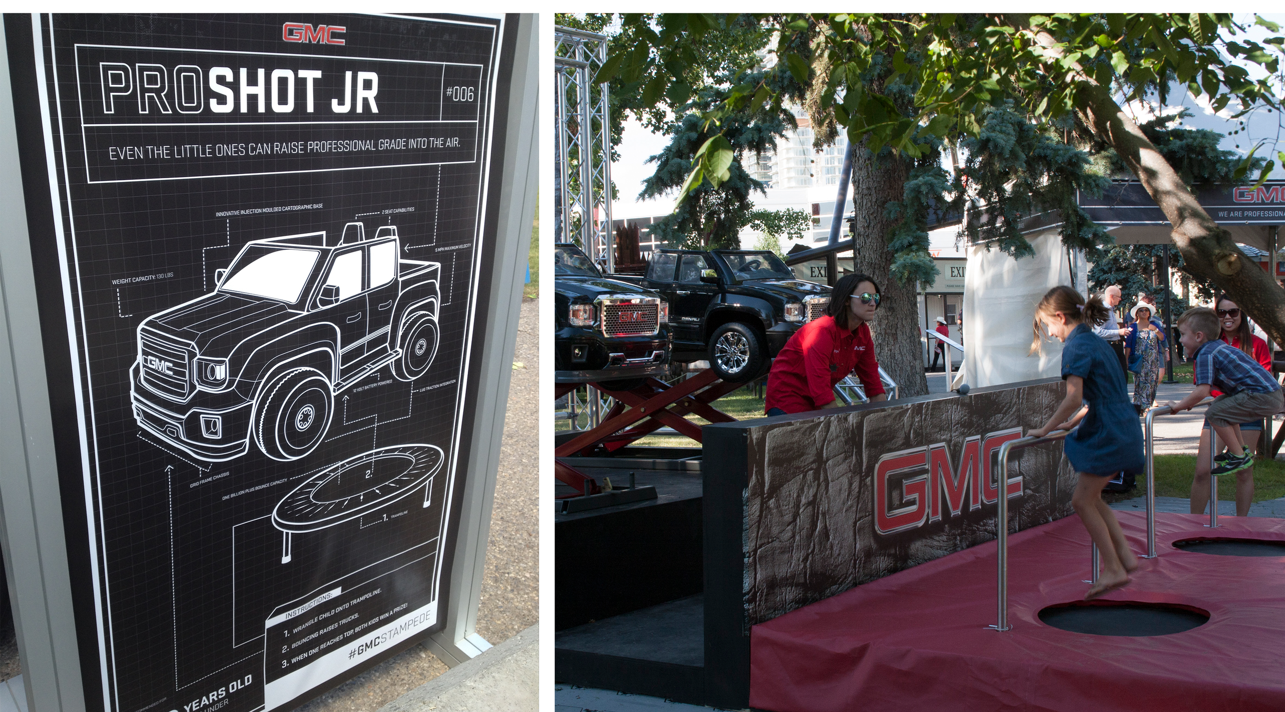 Proshot-NEW-JR-SignKids.png