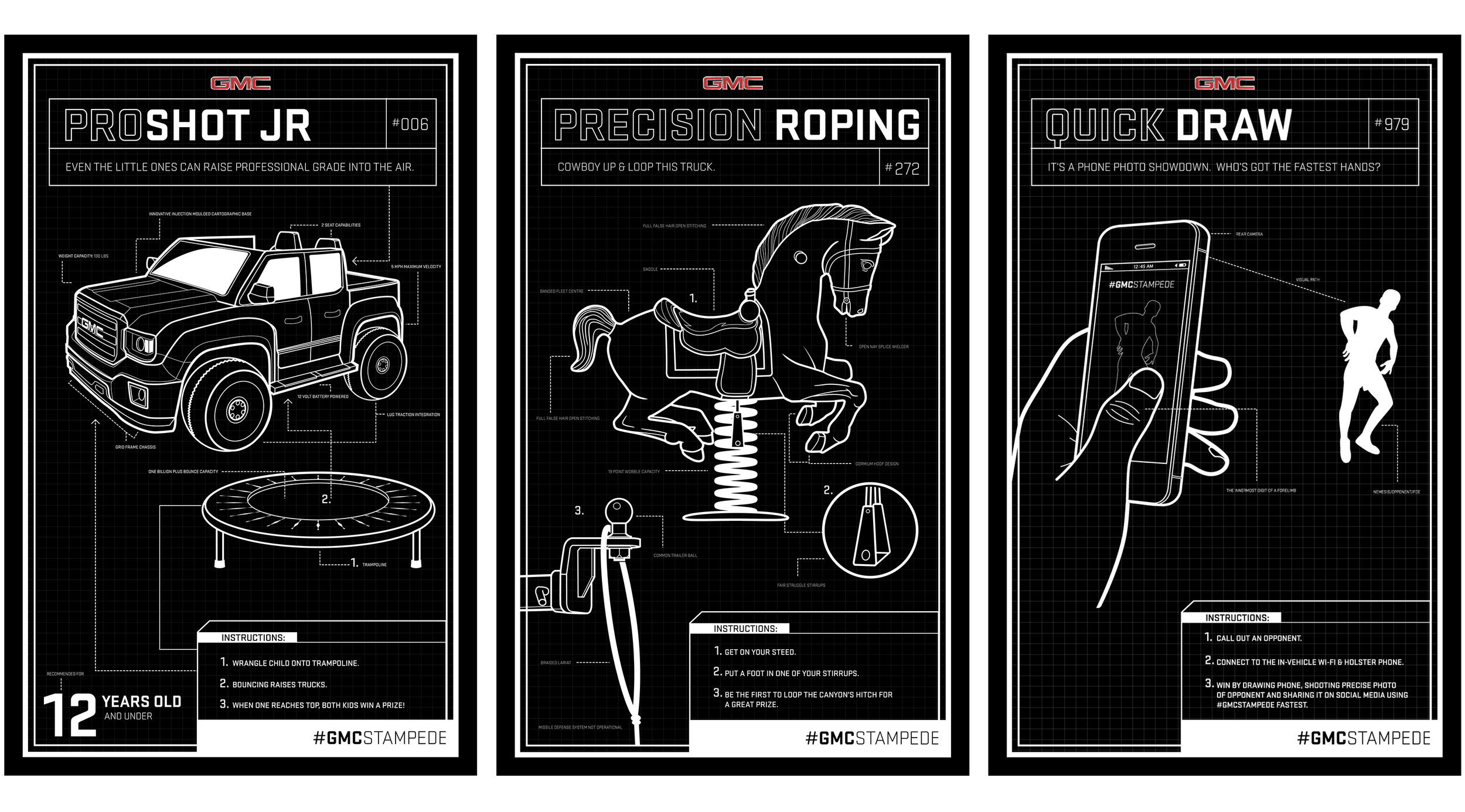 Proshot-NEW-SatelittePosters.png
