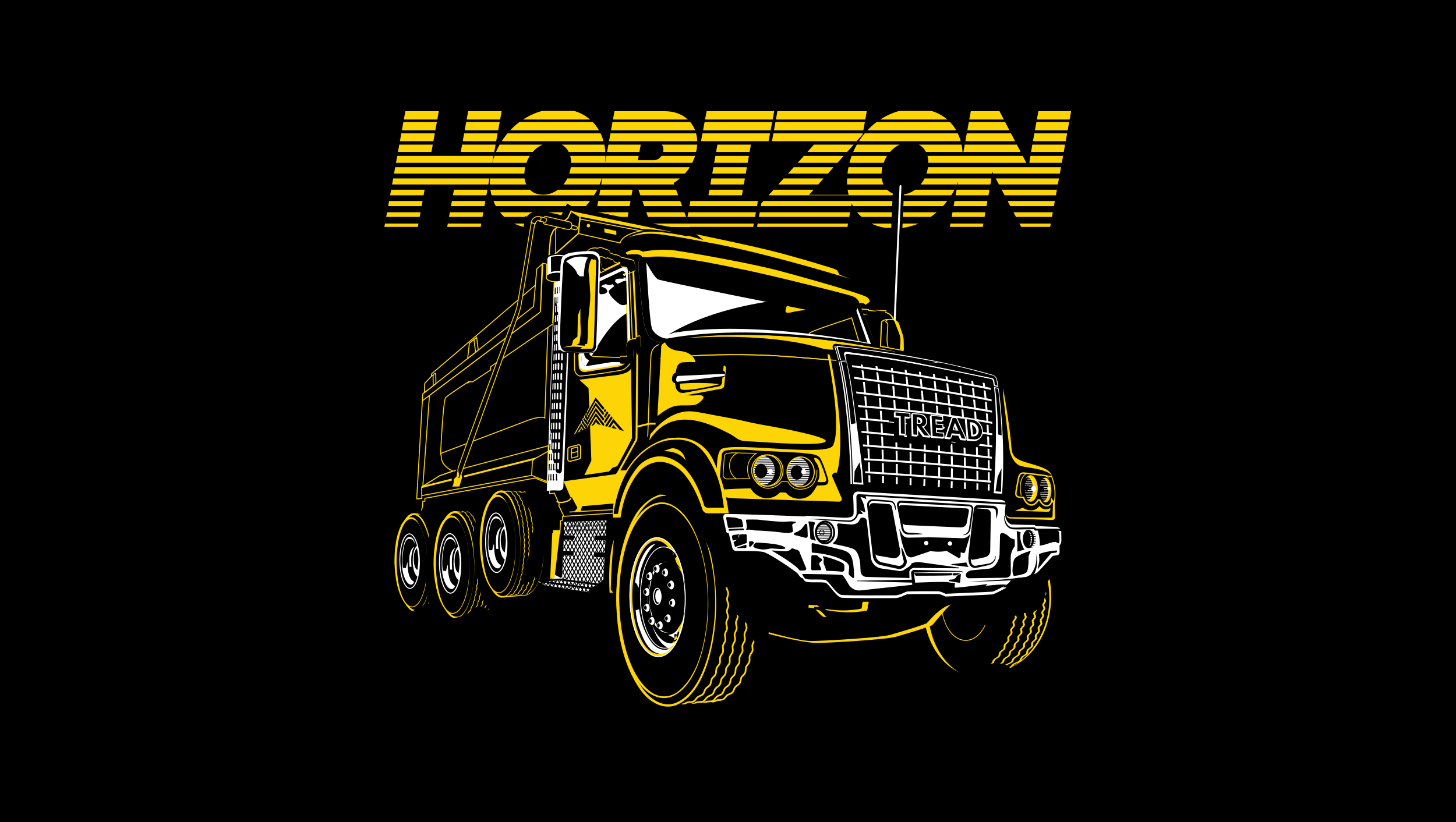 TREAD-Squarespace-Truck.png
