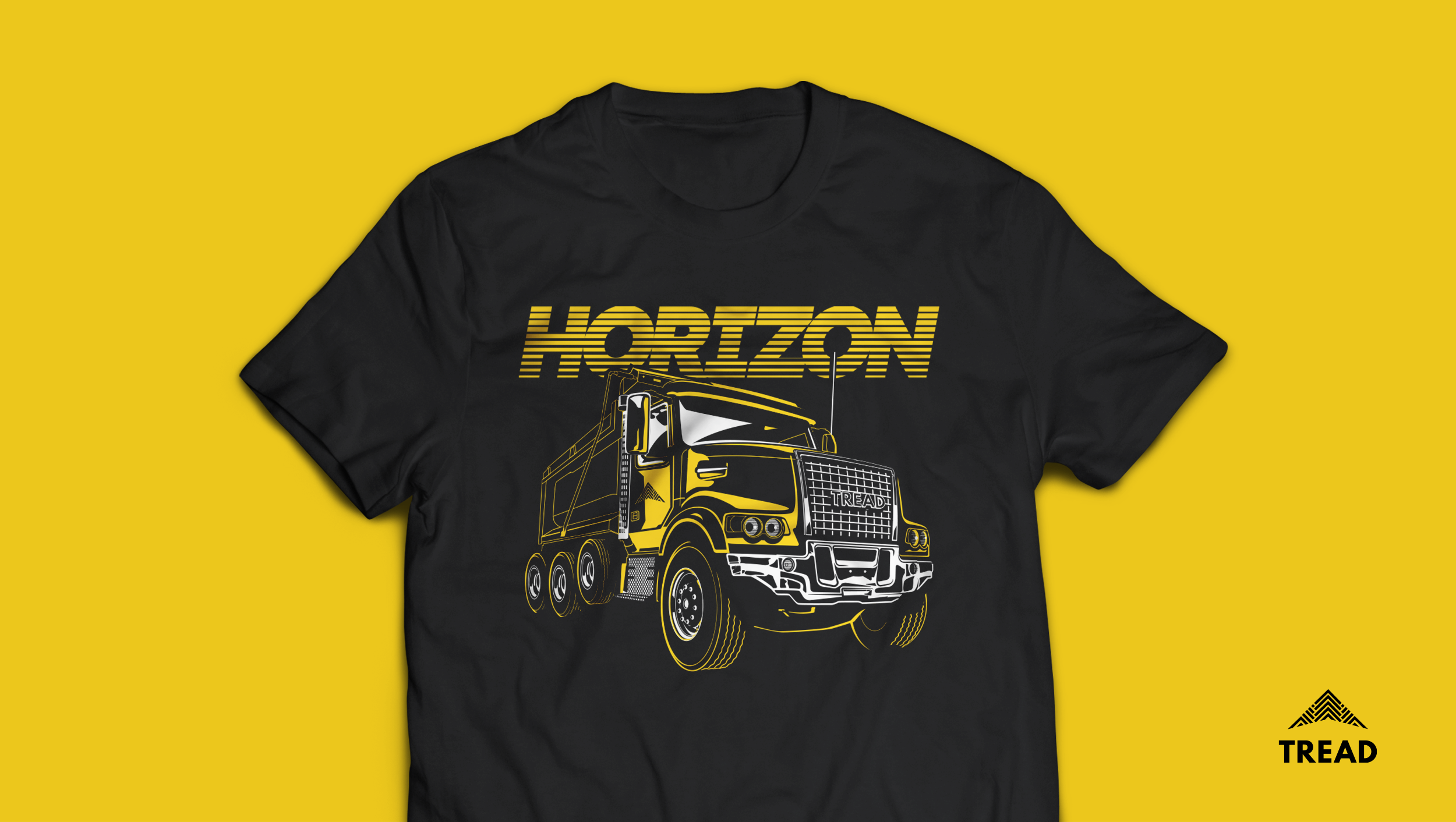 TREAD-Squarespace-Shirt.png