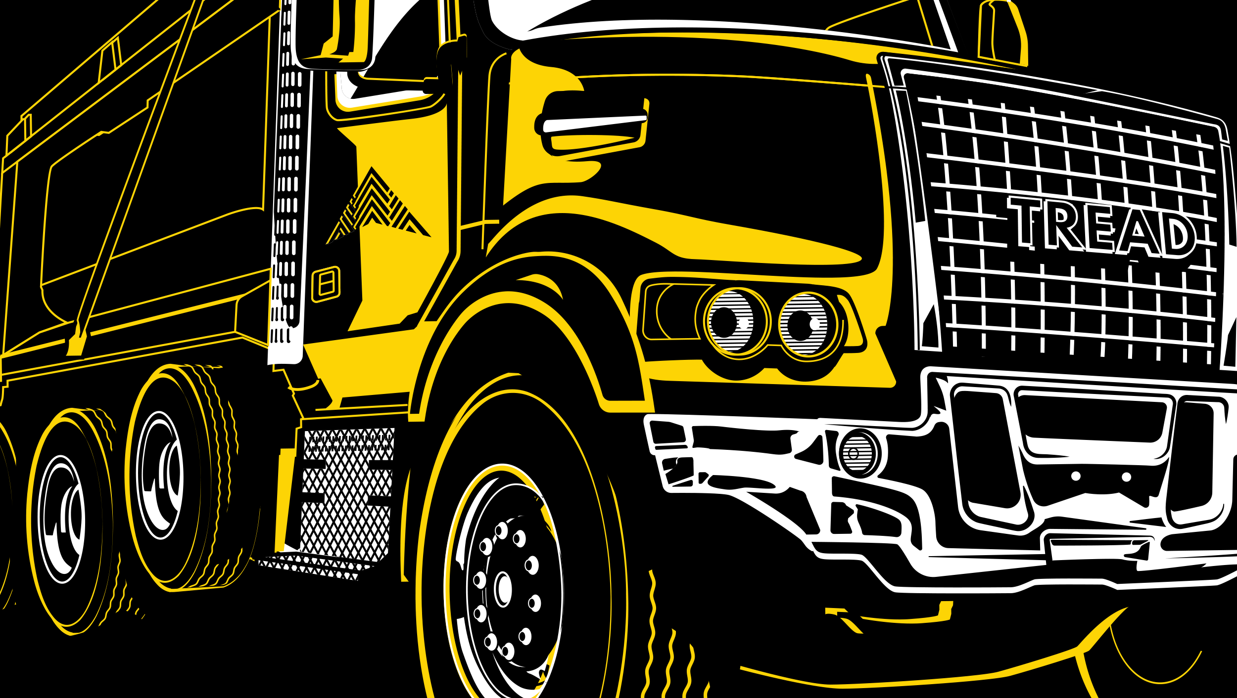 TREAD-Squarespace-Cover.png